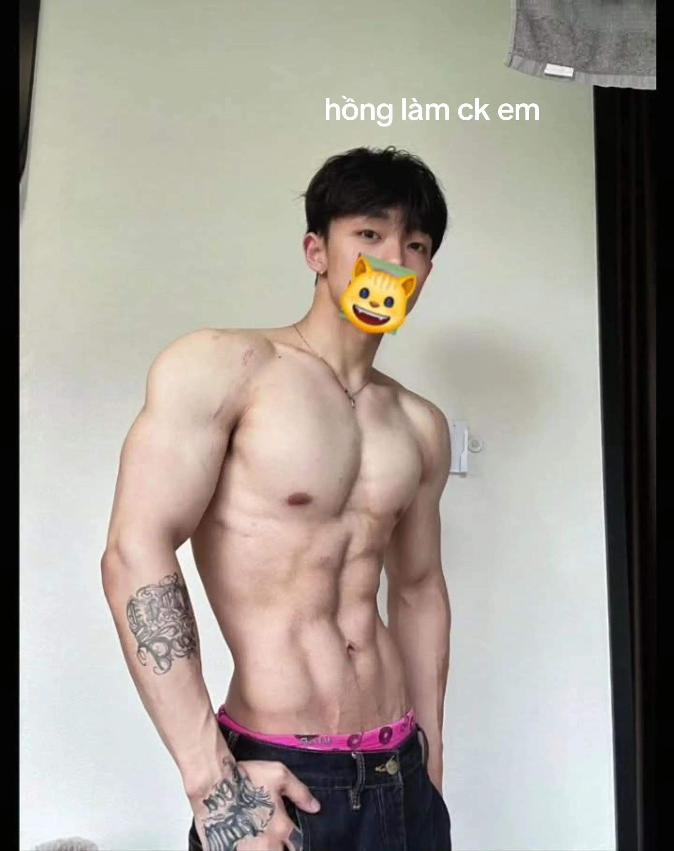 @DƯƠNG NÈ