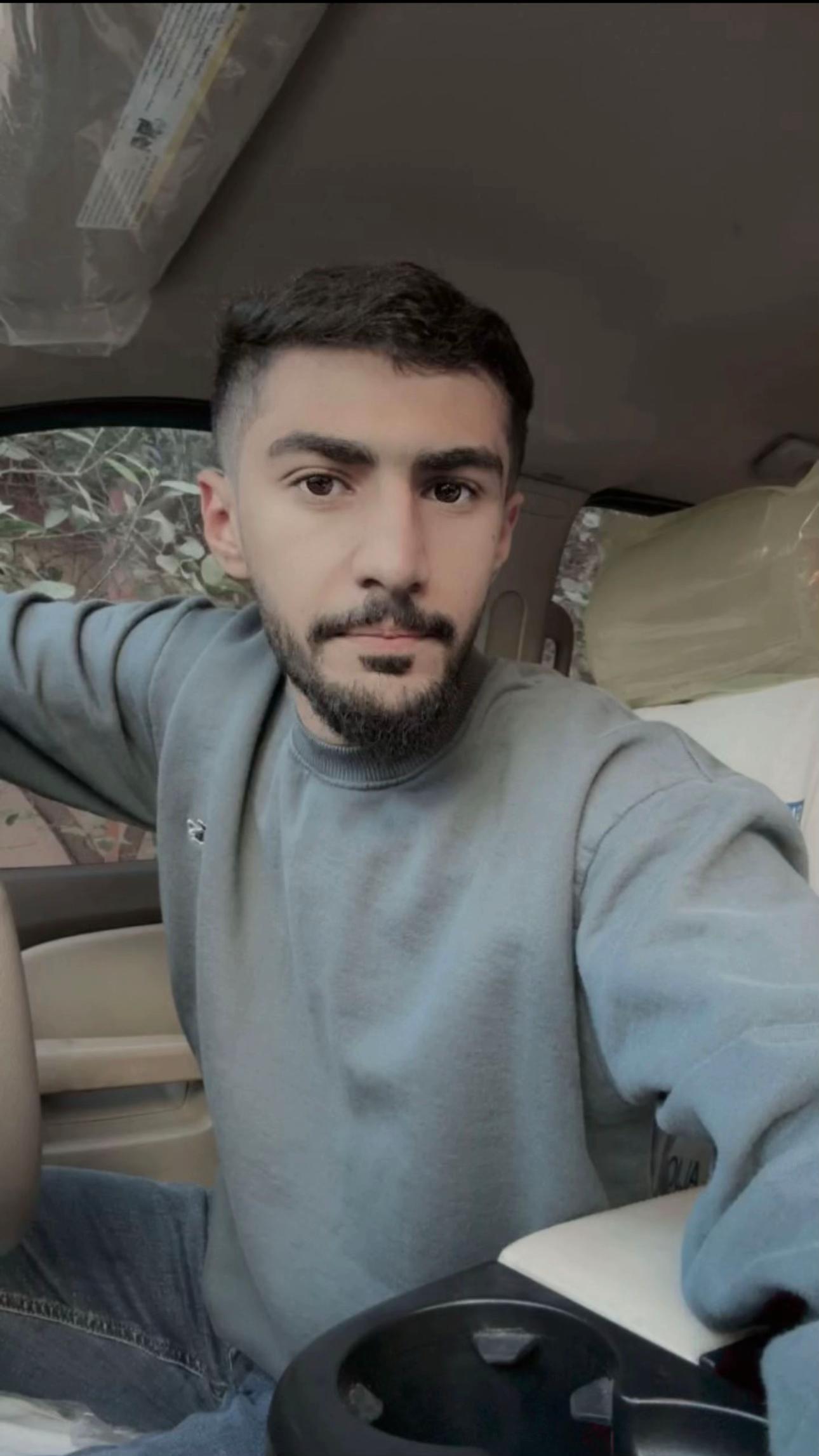 @A.l.i.13