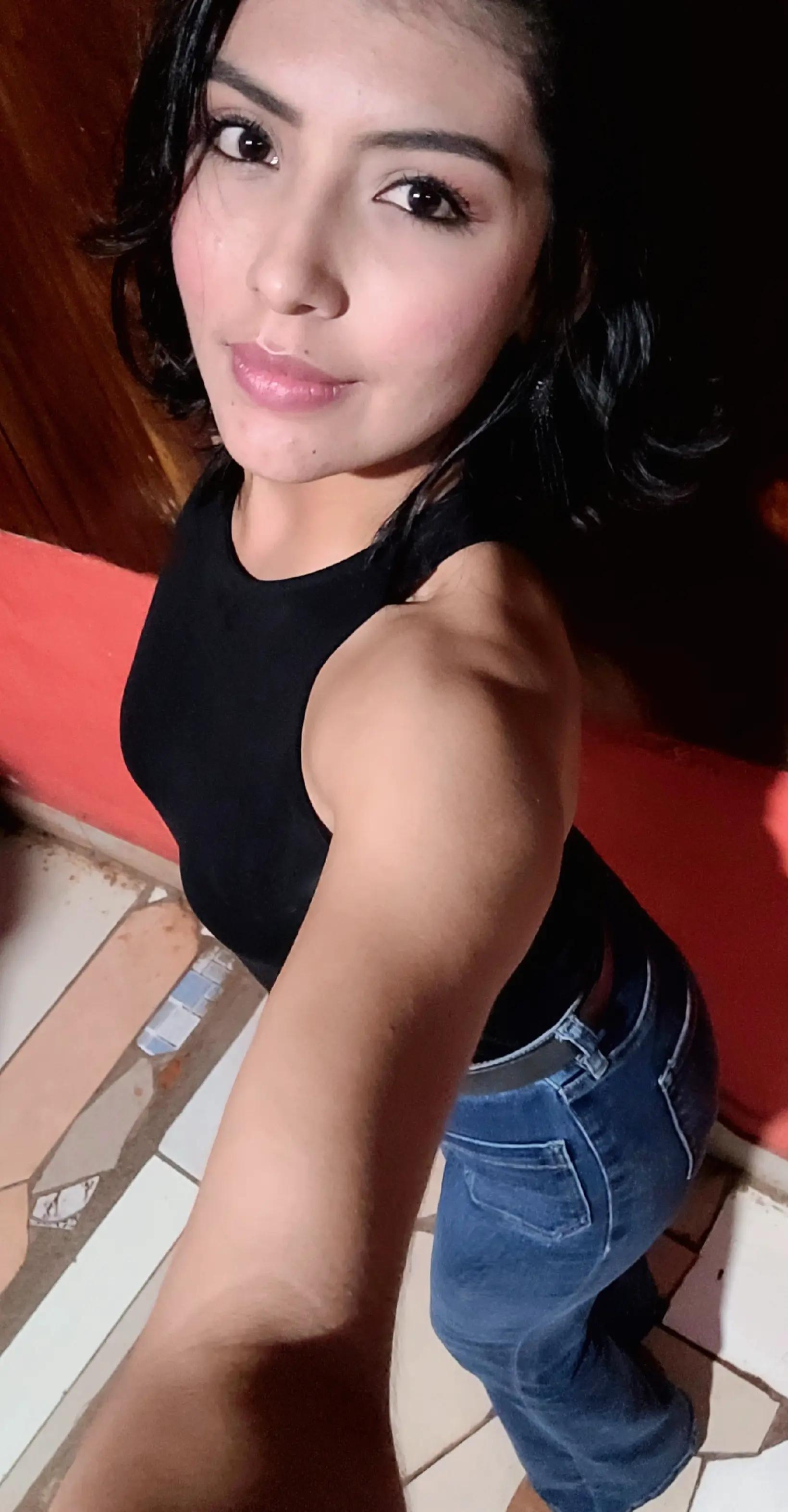 @Tamara Fuentes Artola