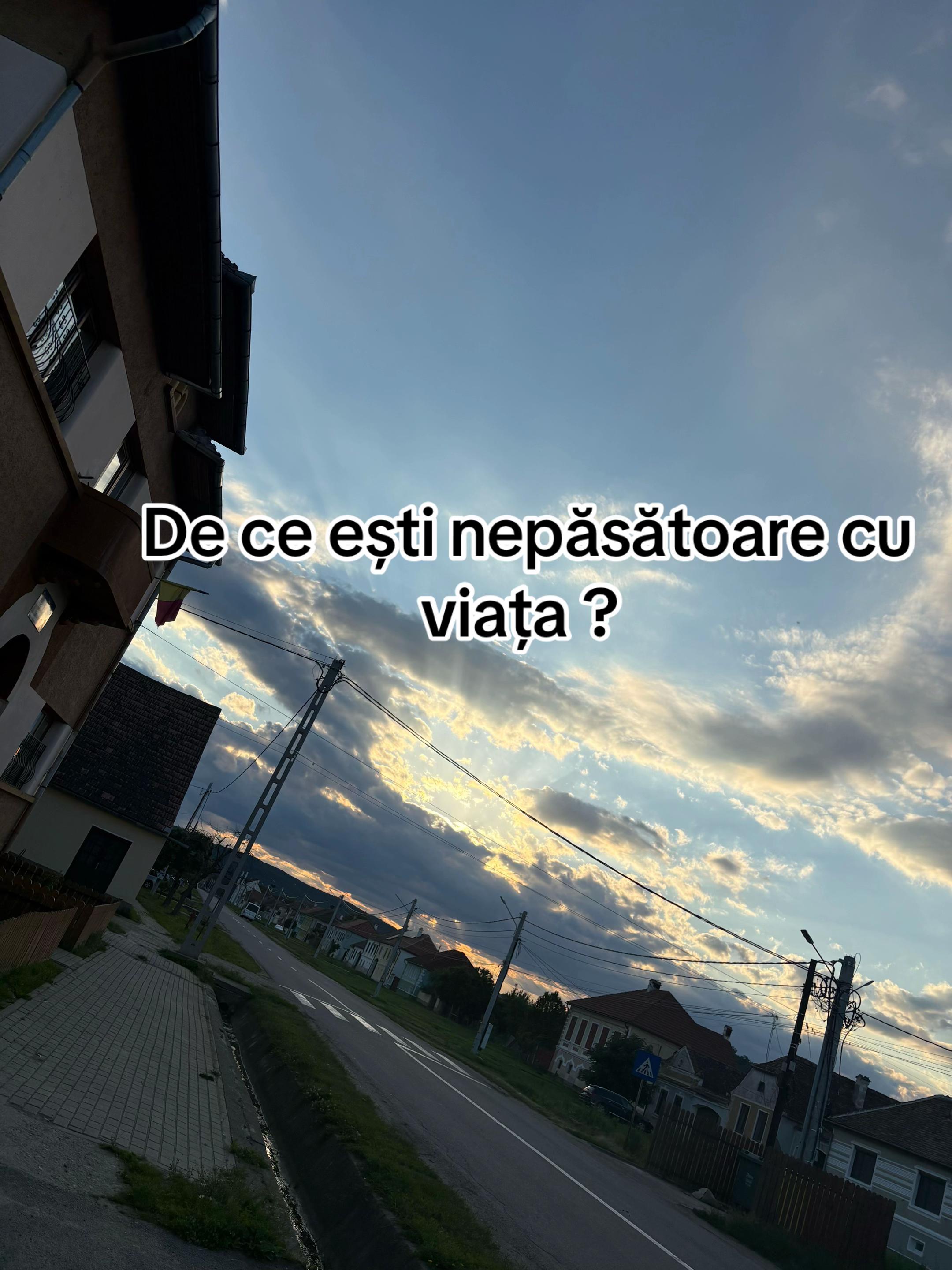 @🖤𝒜𝒹𝑒𝓁𝒾𝓃𝒶🖤