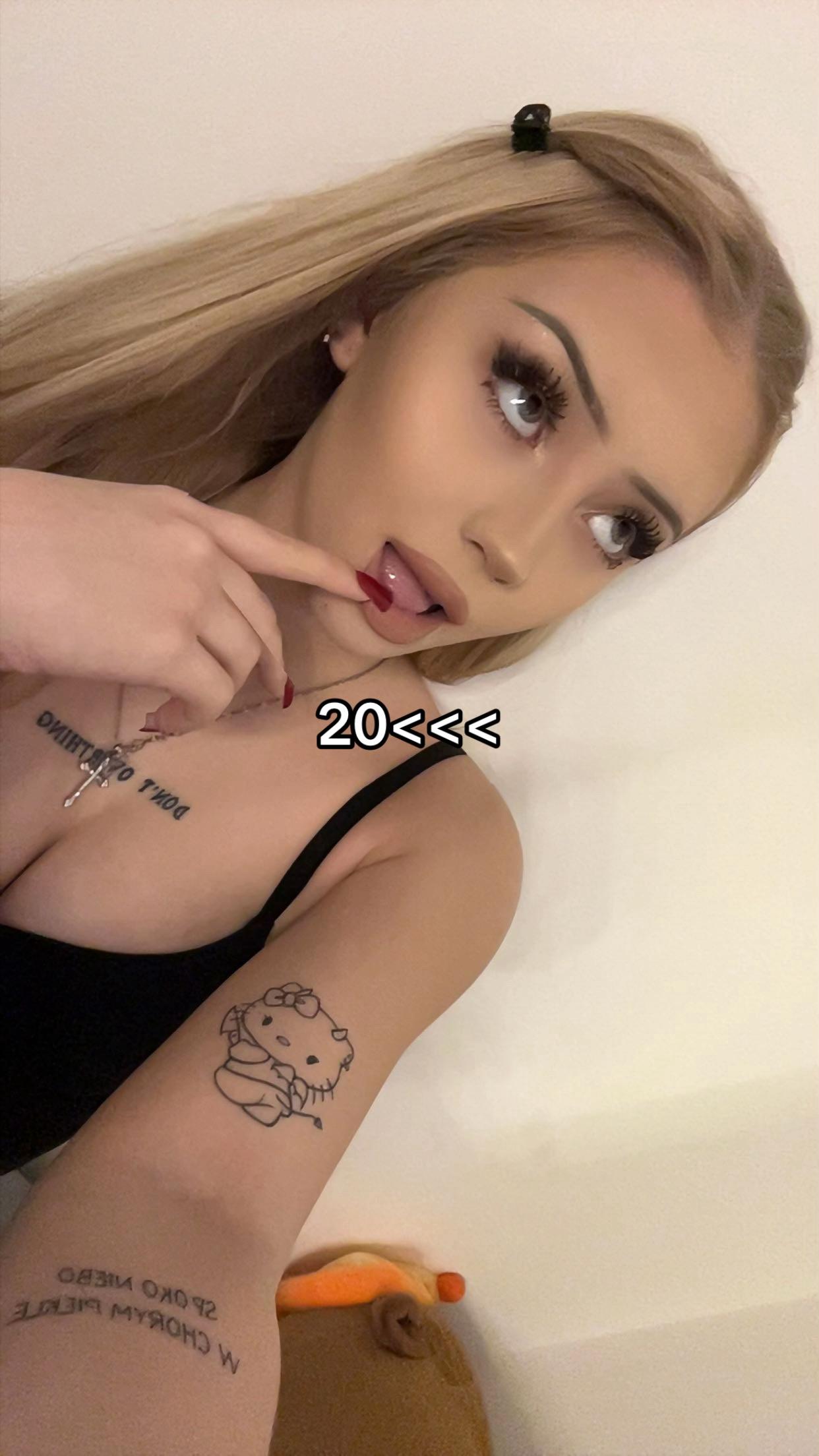@wiczka