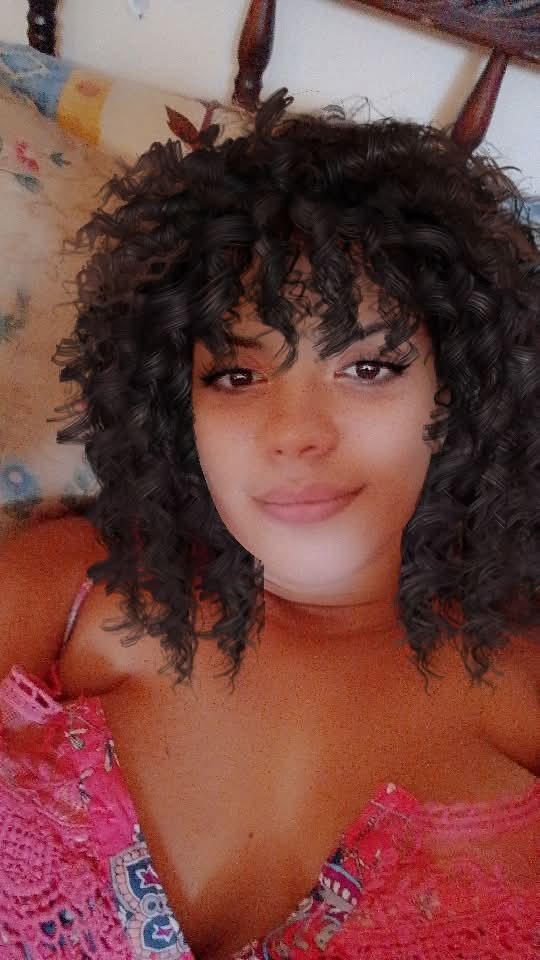@chichi 16