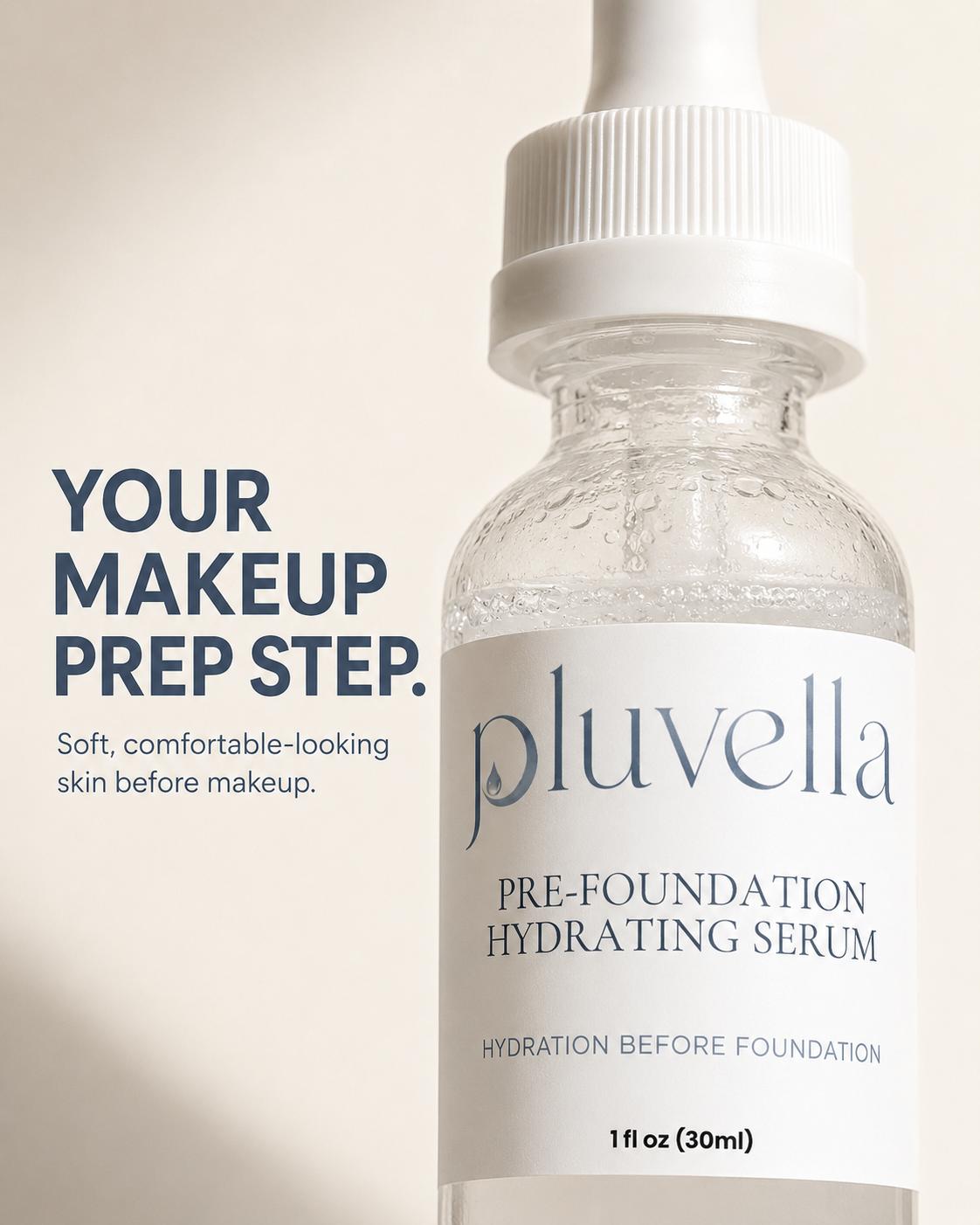 @Pluvella