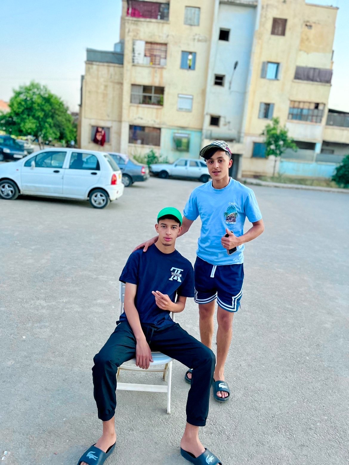 @Med🦅