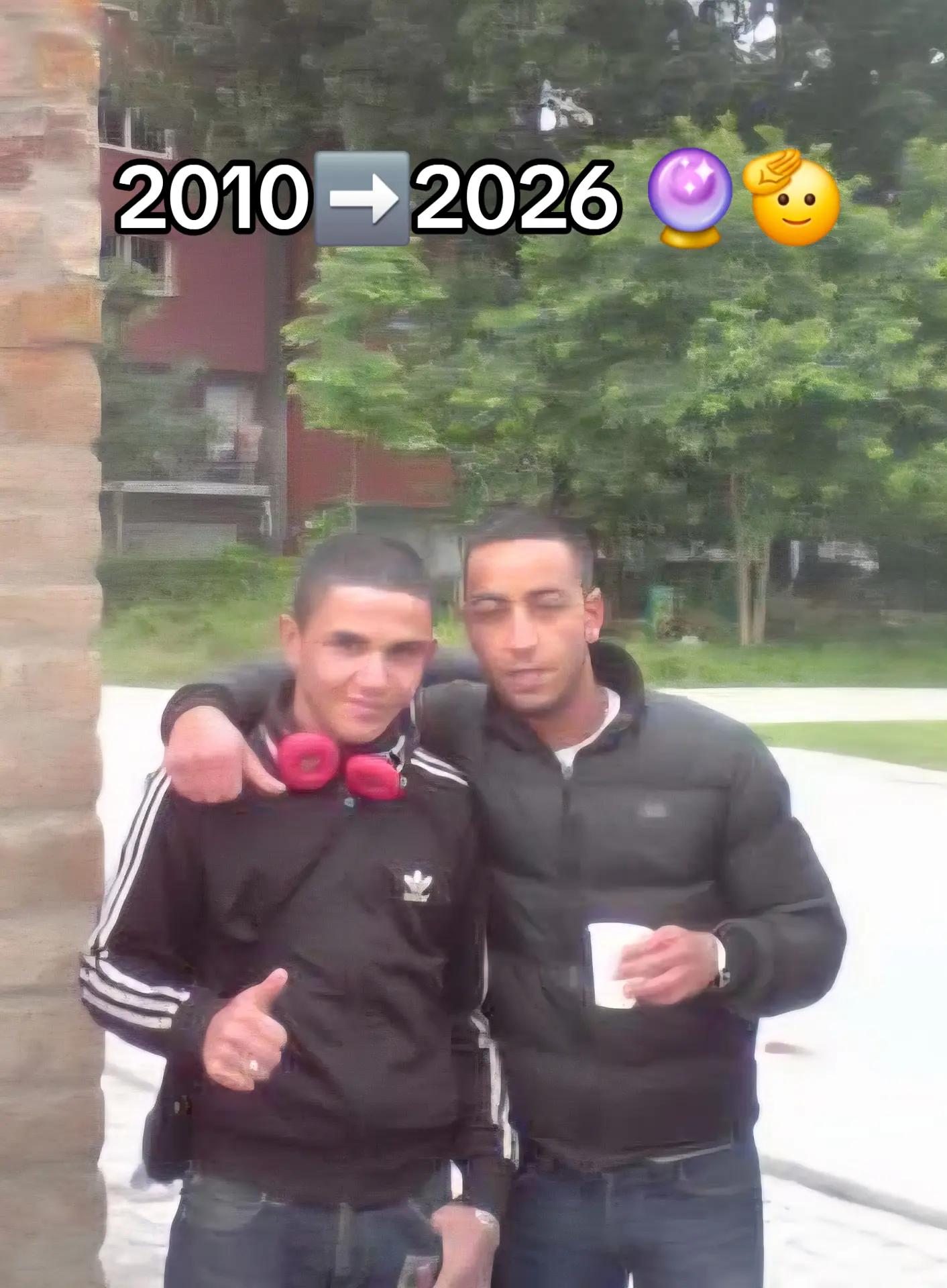 @Amaro x 93 Aventures