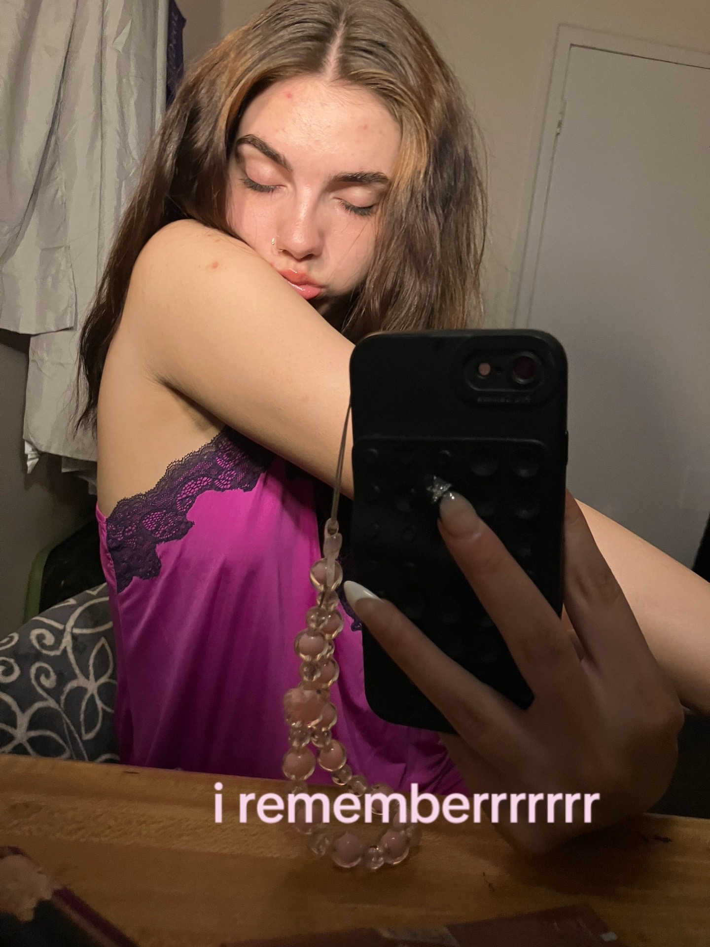 @smiley