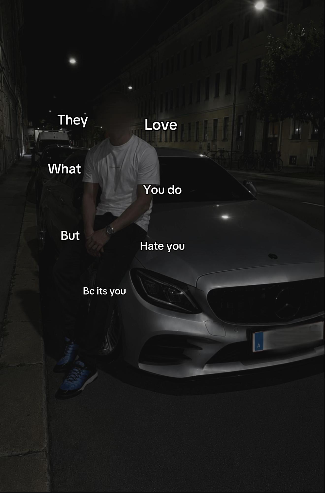 @