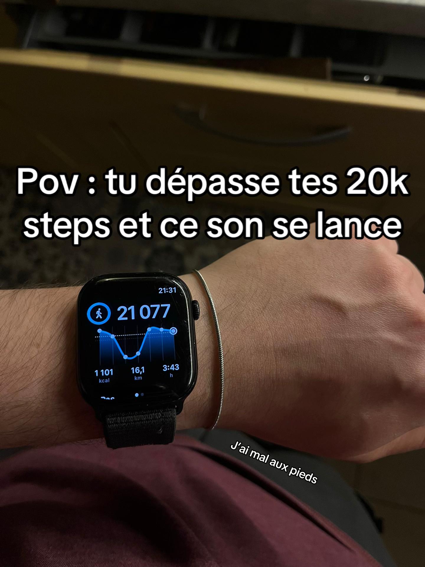 @ivan