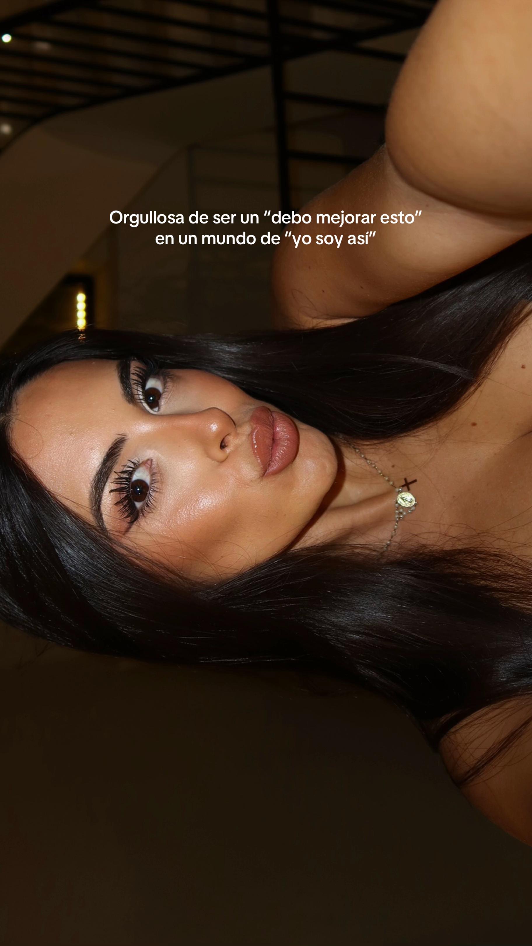 @Paula Pérez