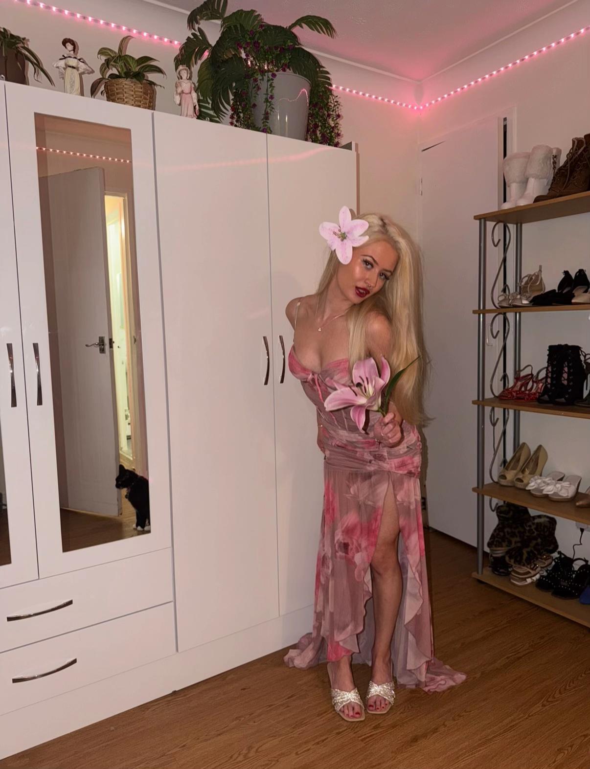 @Tayla🩷
