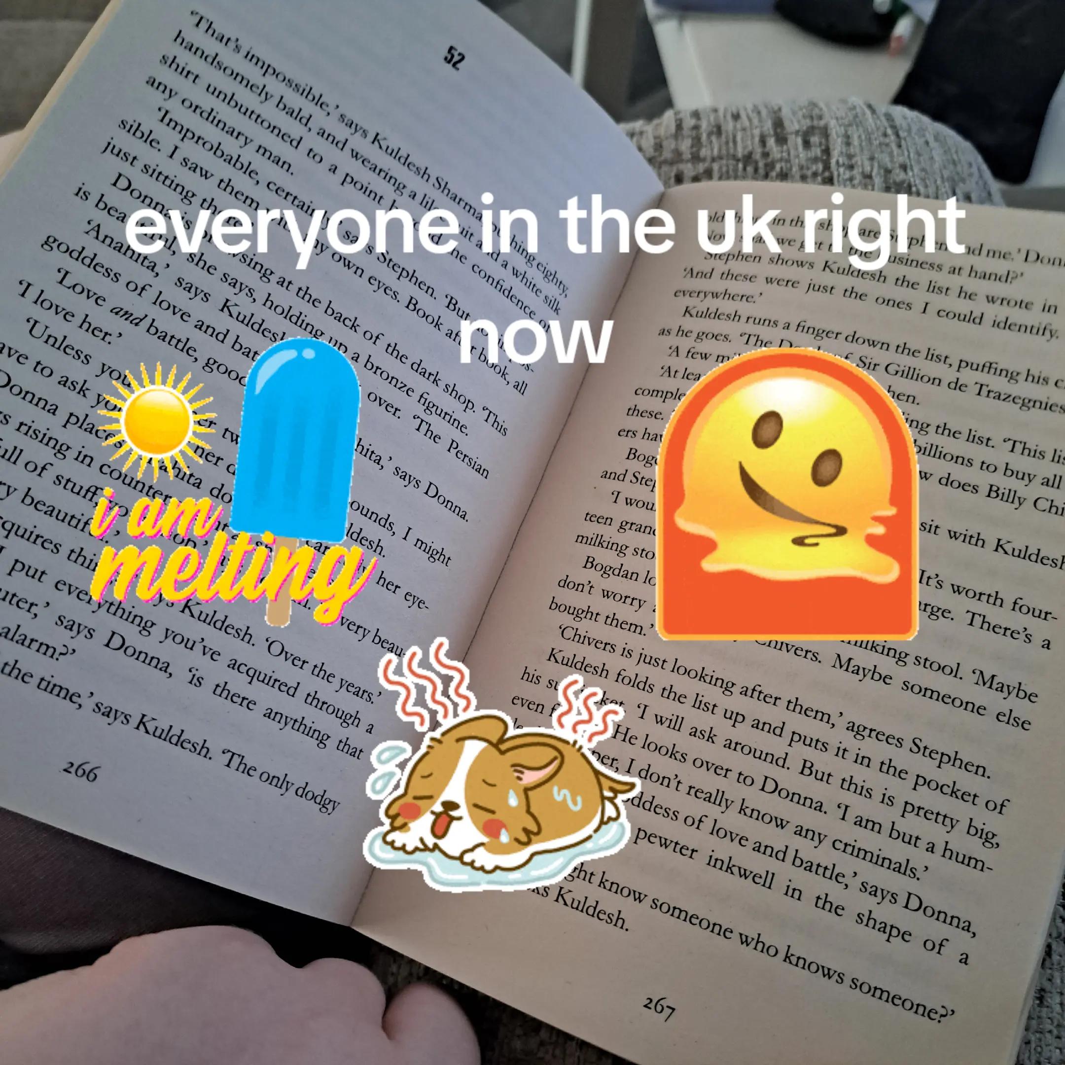 @bethy_reads