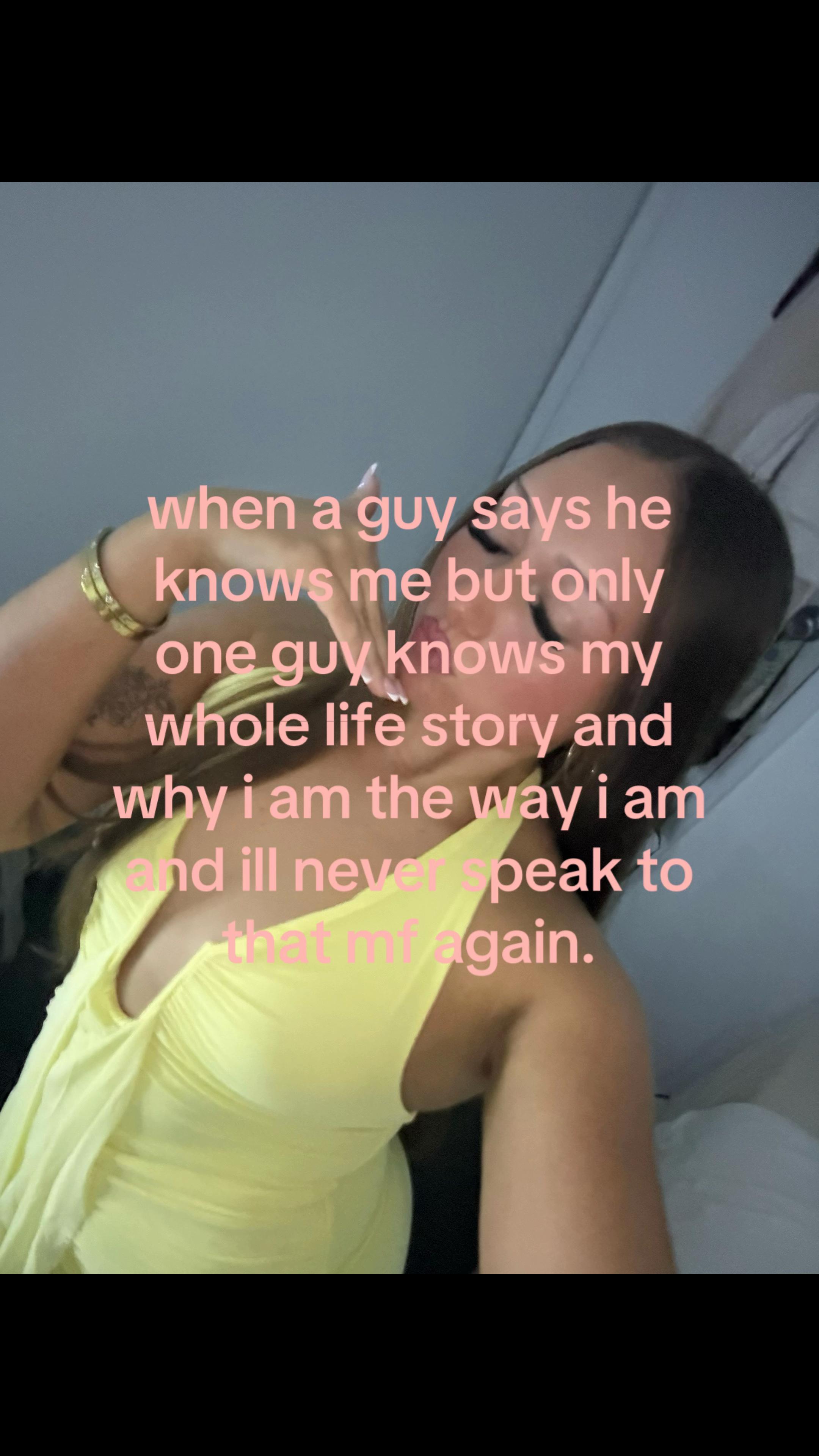 @user19404729127493194