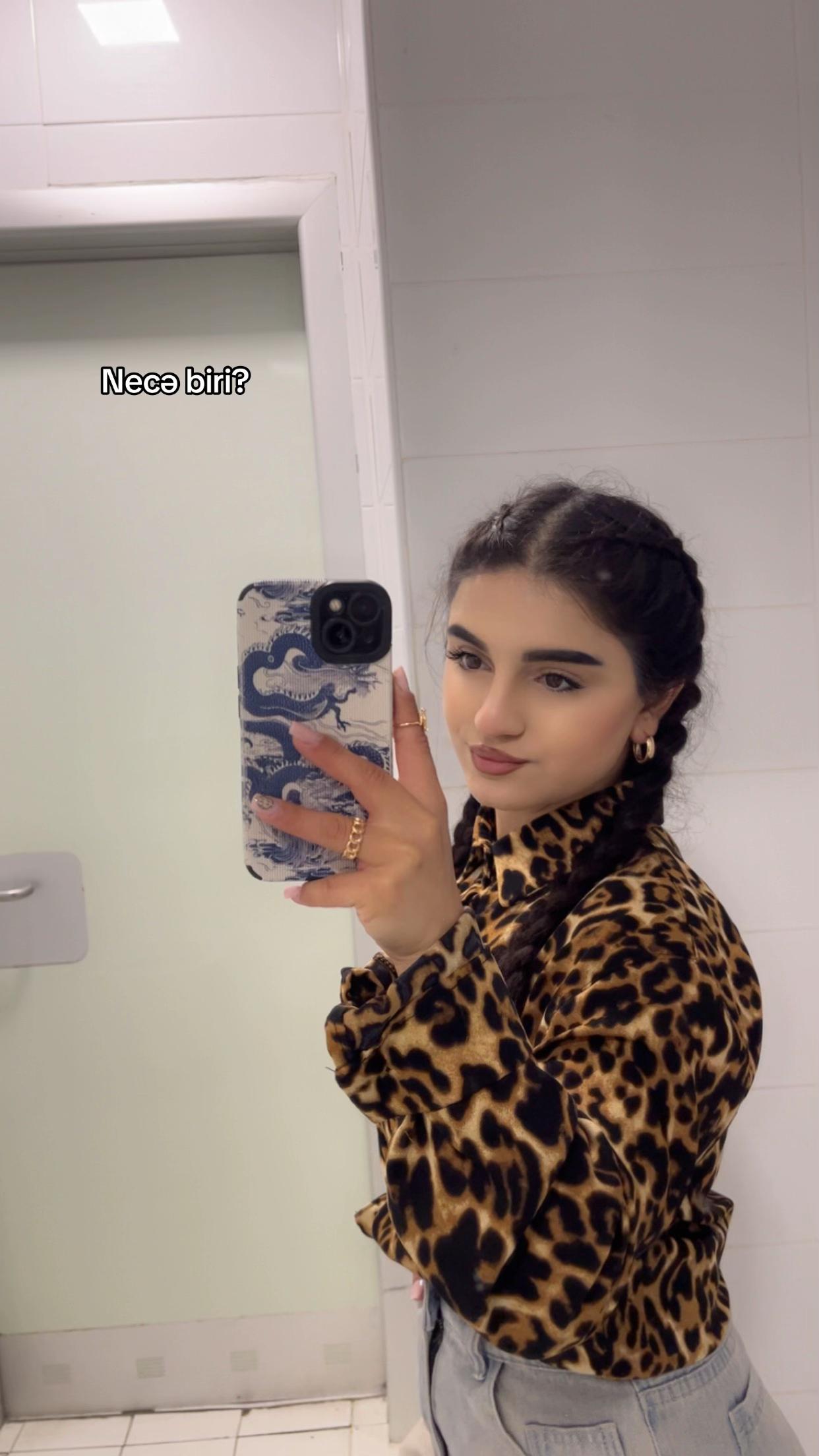 @Jalə