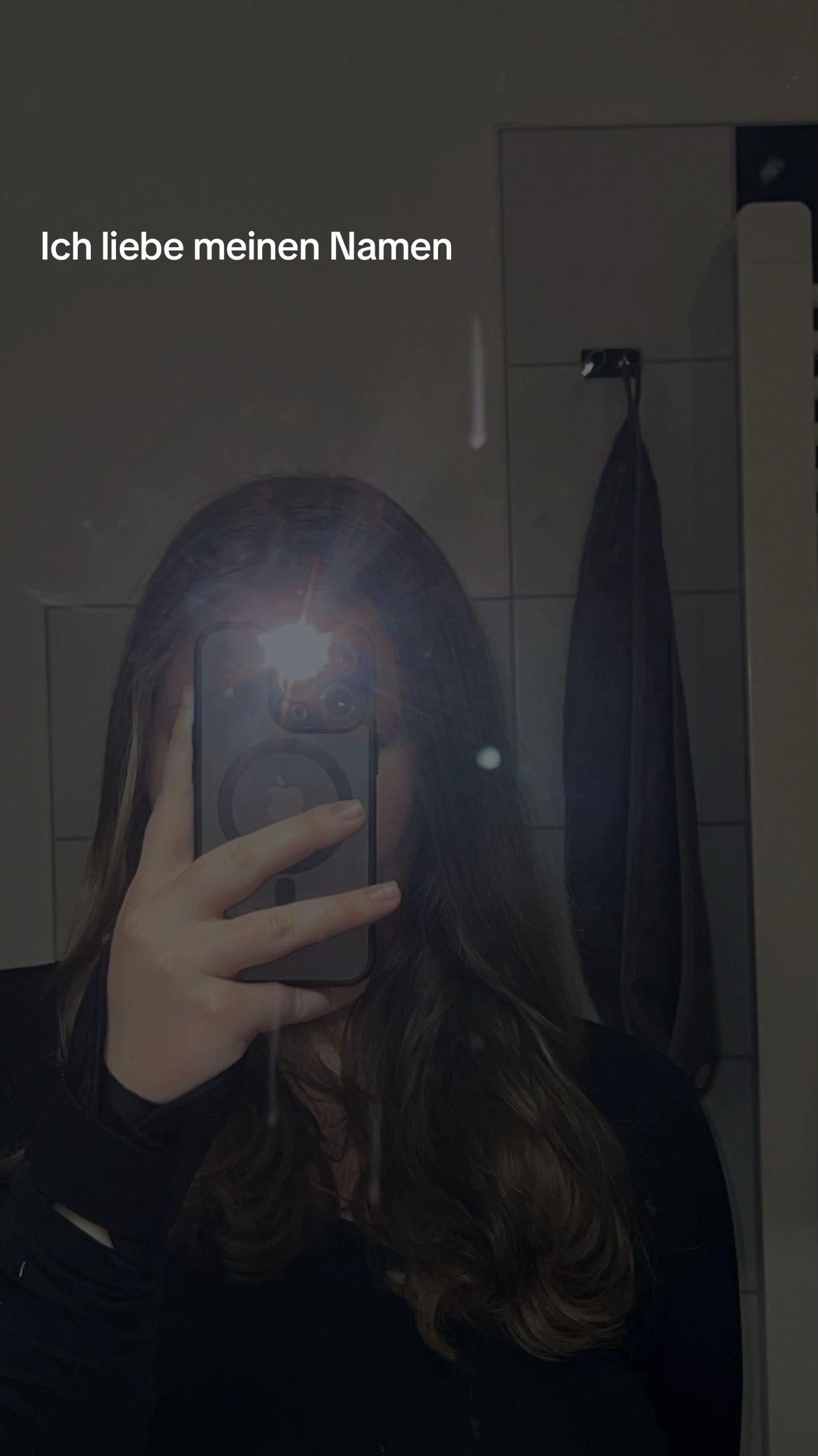 @greta.S51