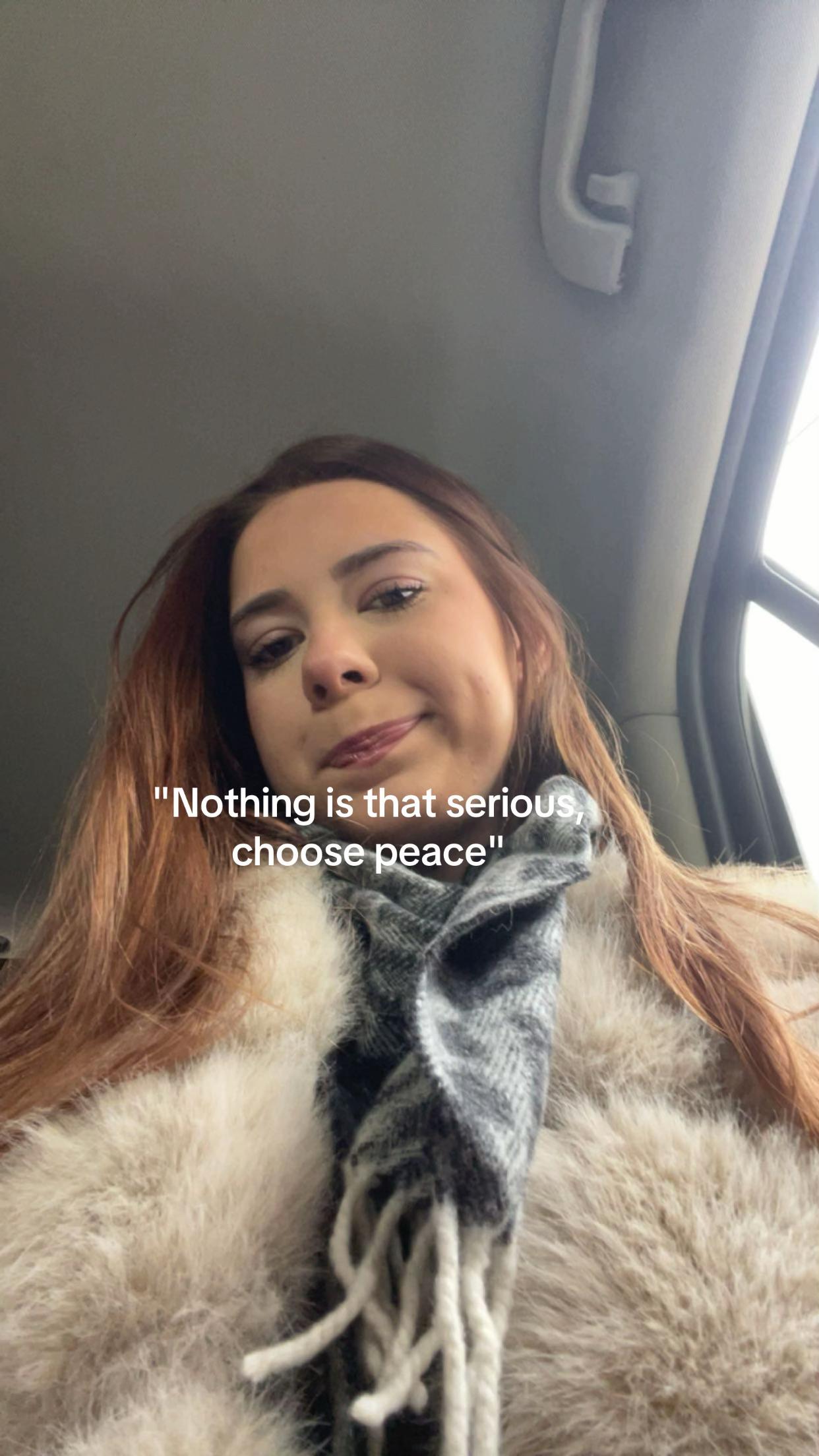 @Samantha