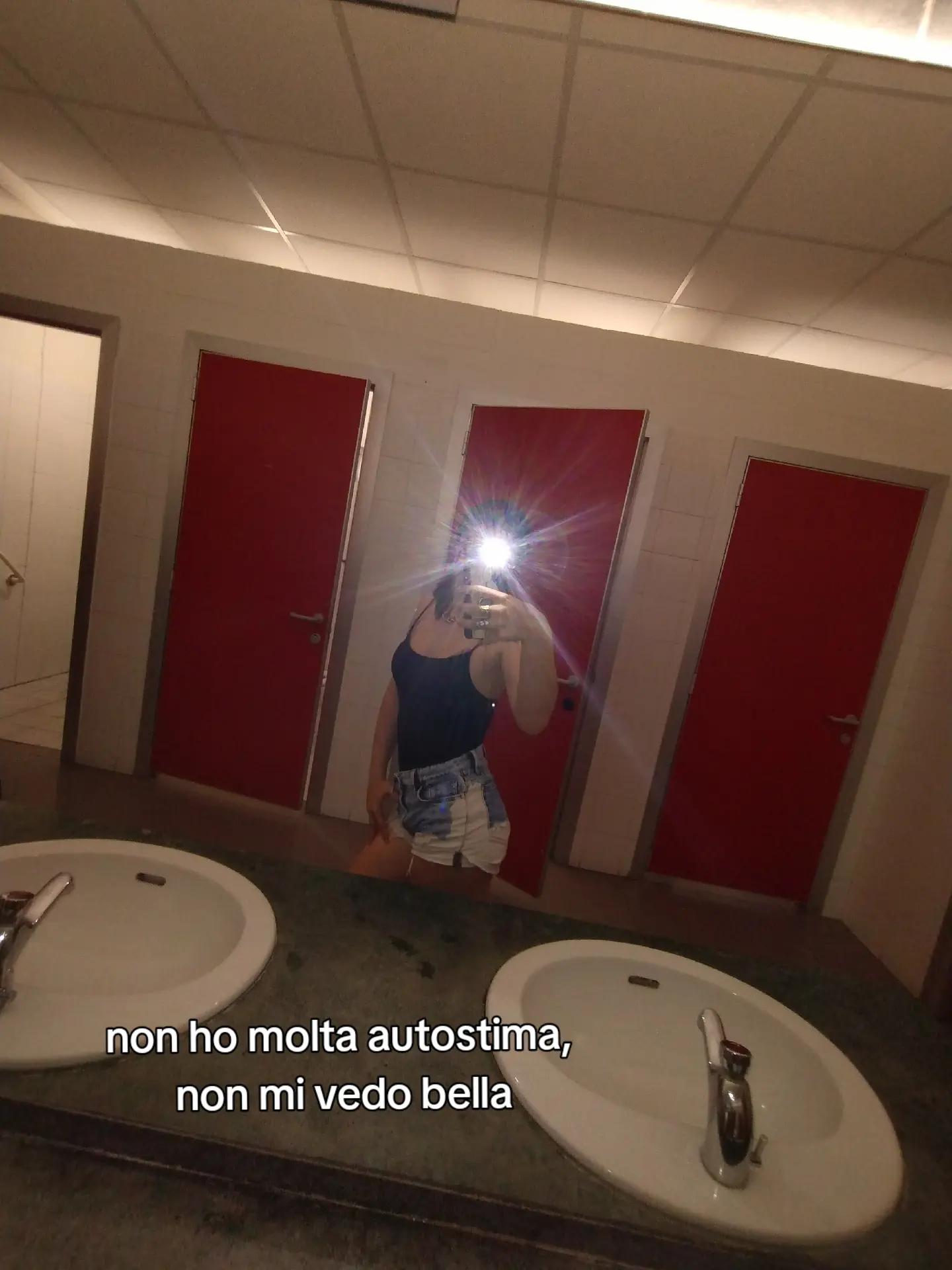 @ℊ❤️&zwj;🔥