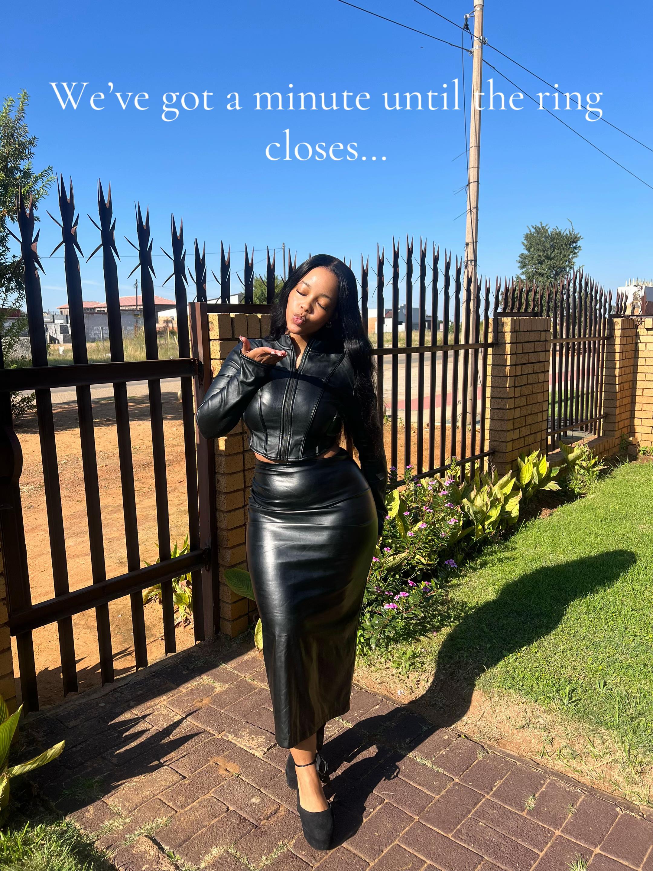 @Layla Lesesa❤️🔥