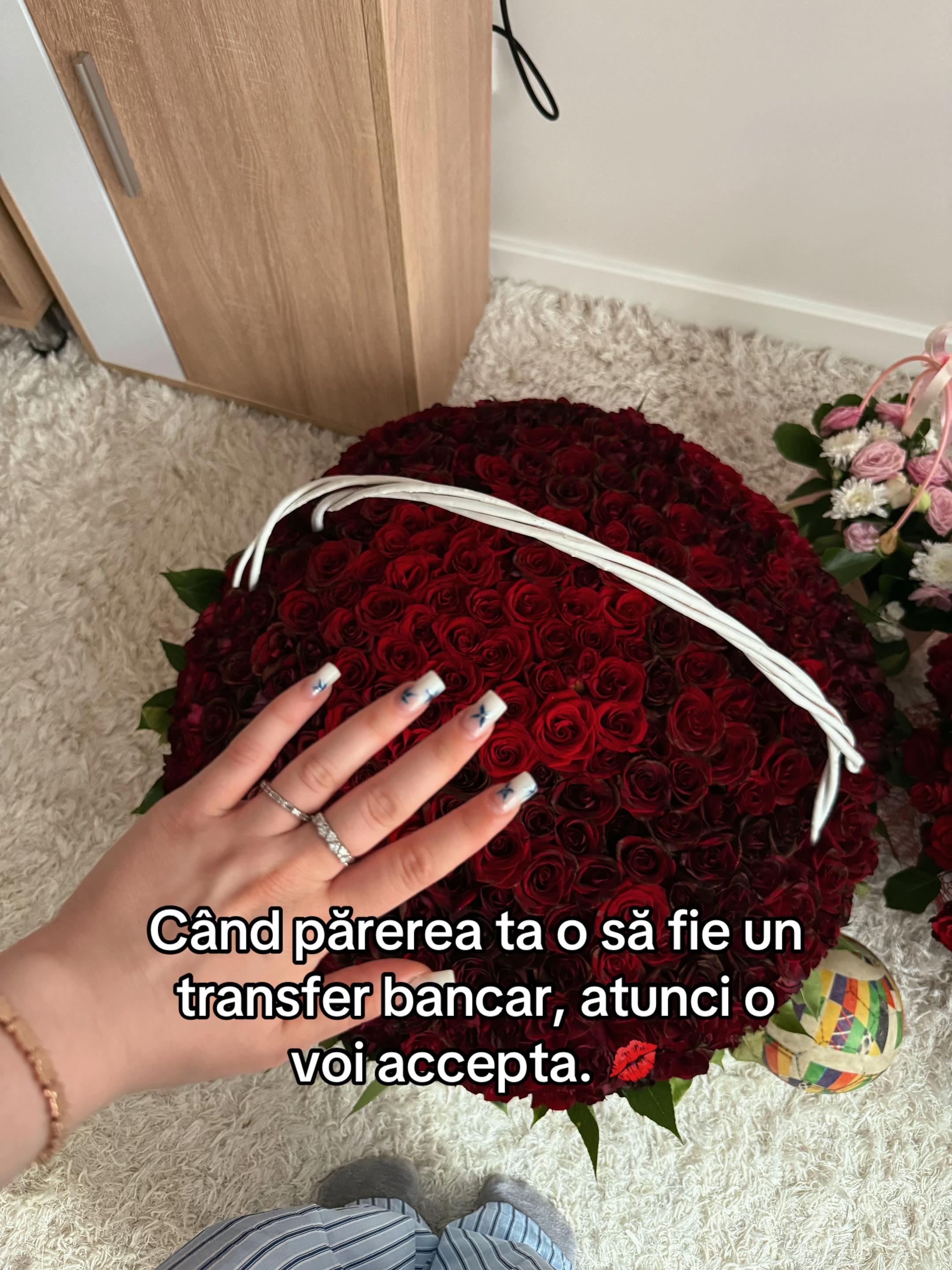 @livi)