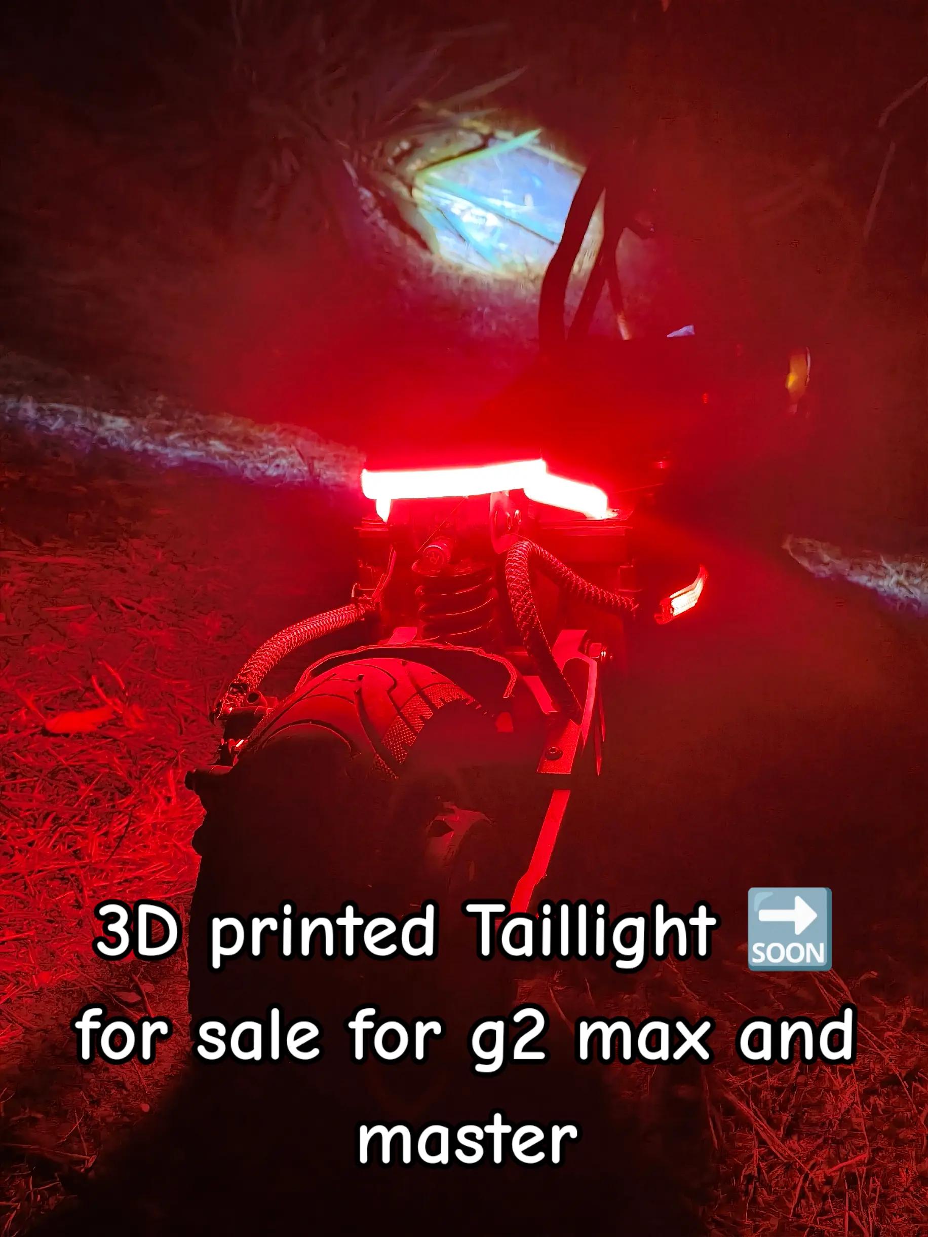 @VoltDuo