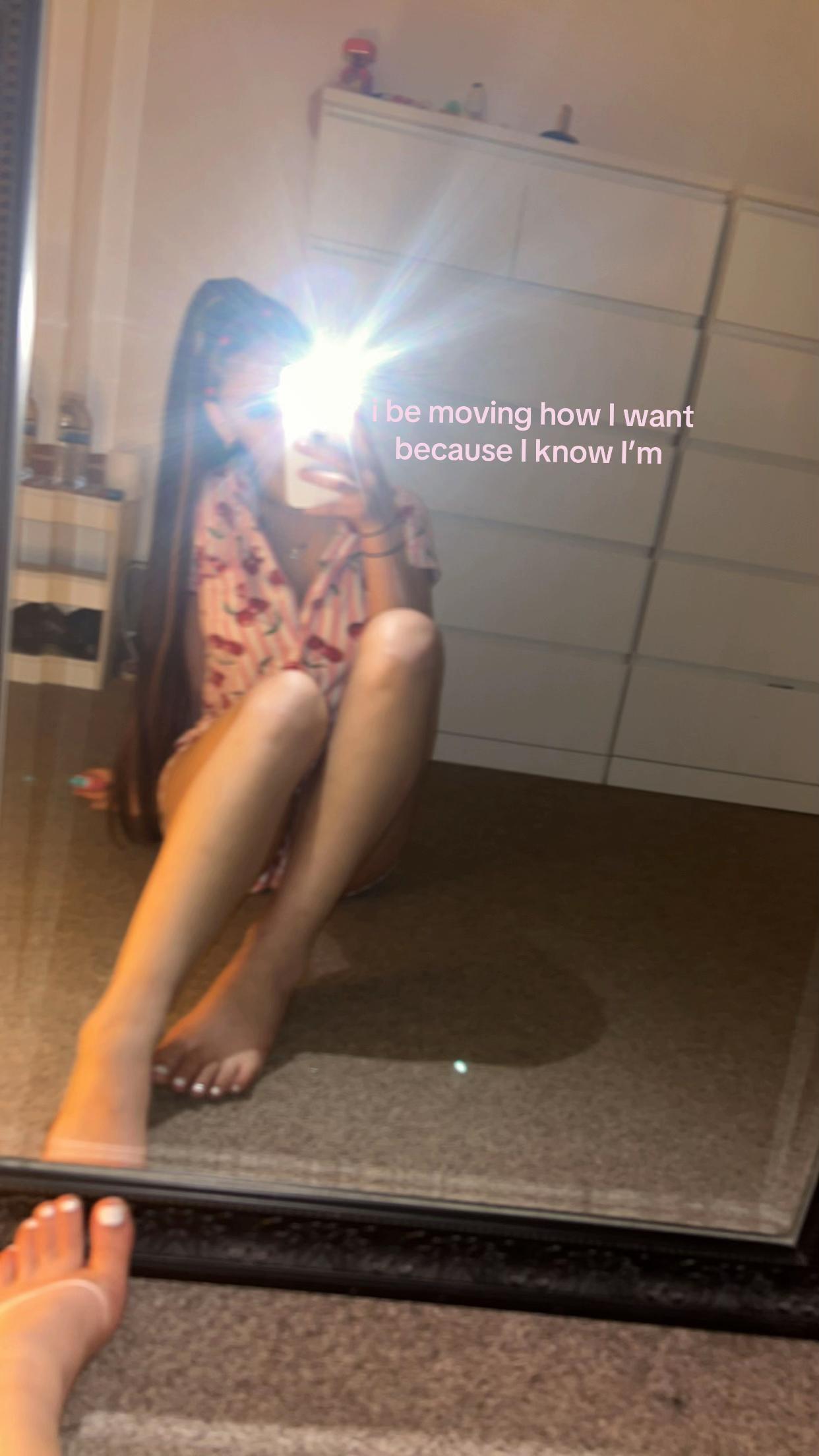 @Kiki