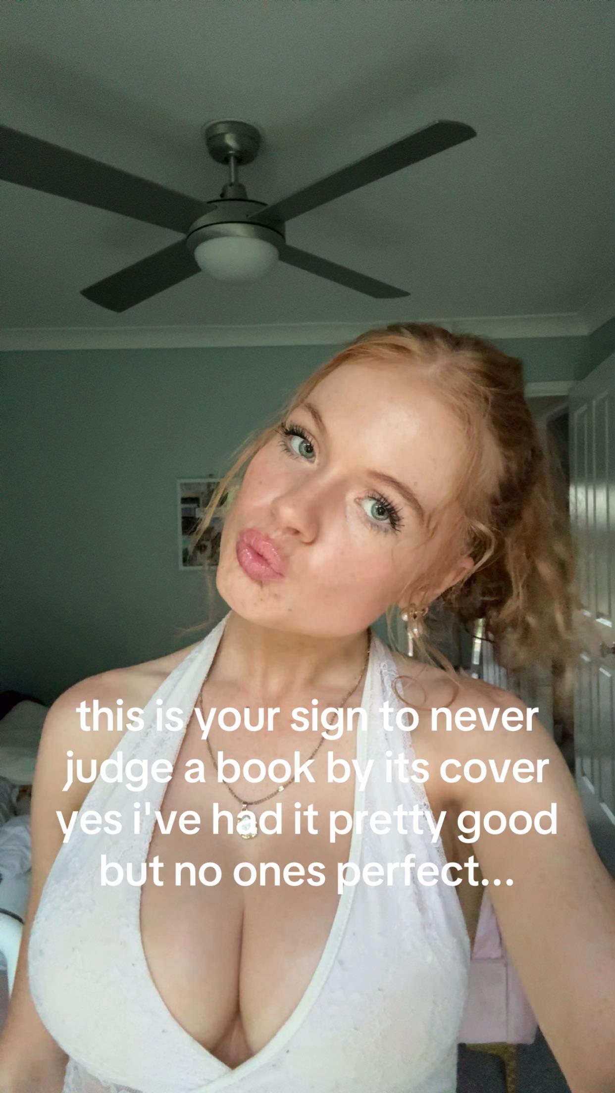 @ava.67