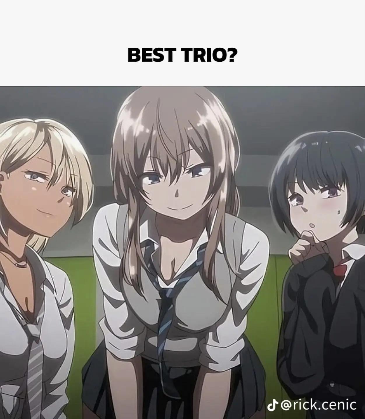 @Чехов