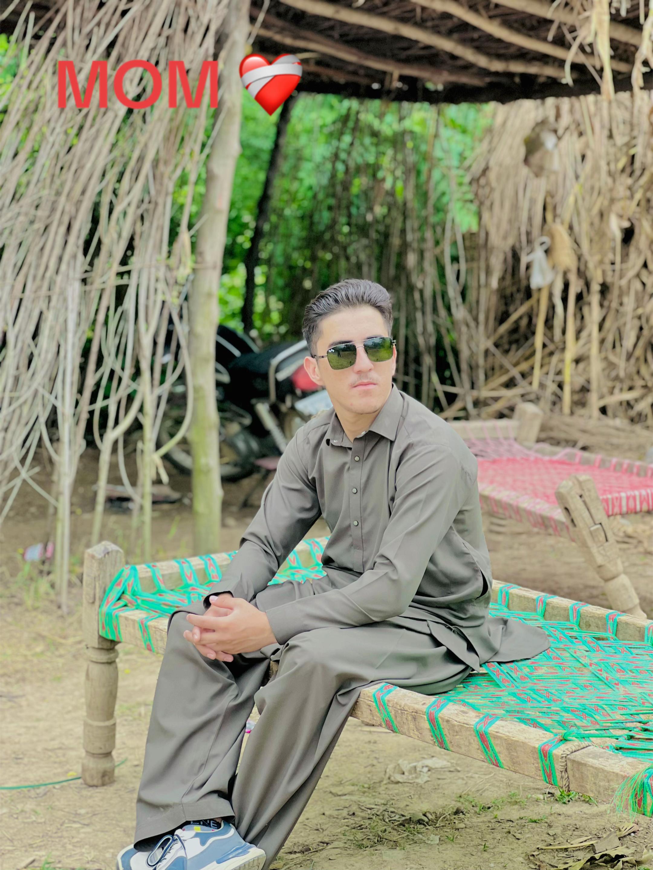 @usmankamal71