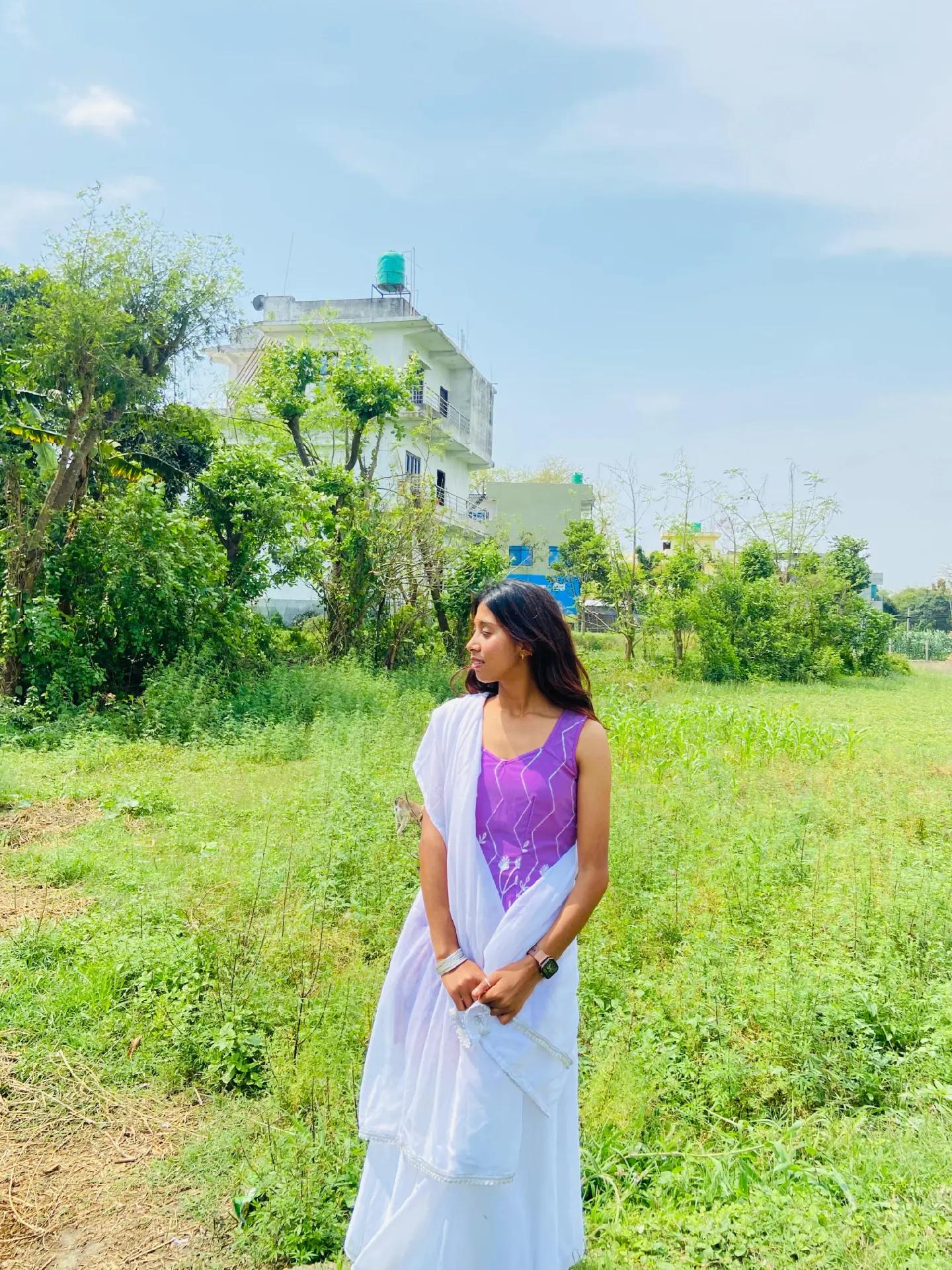 @Ms.Mamata🌸💫🦋
