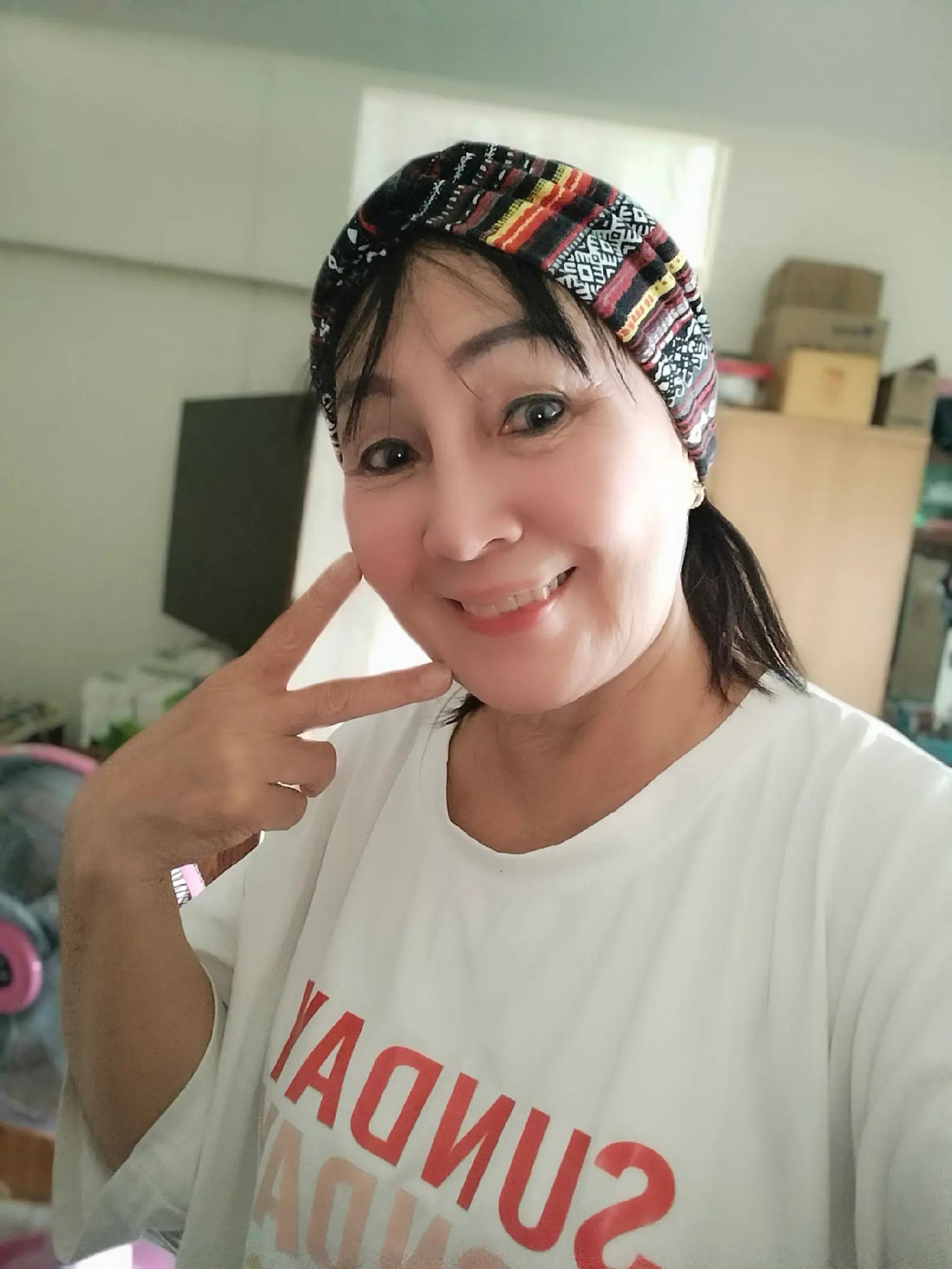 @🇹🇭J♥️🌺