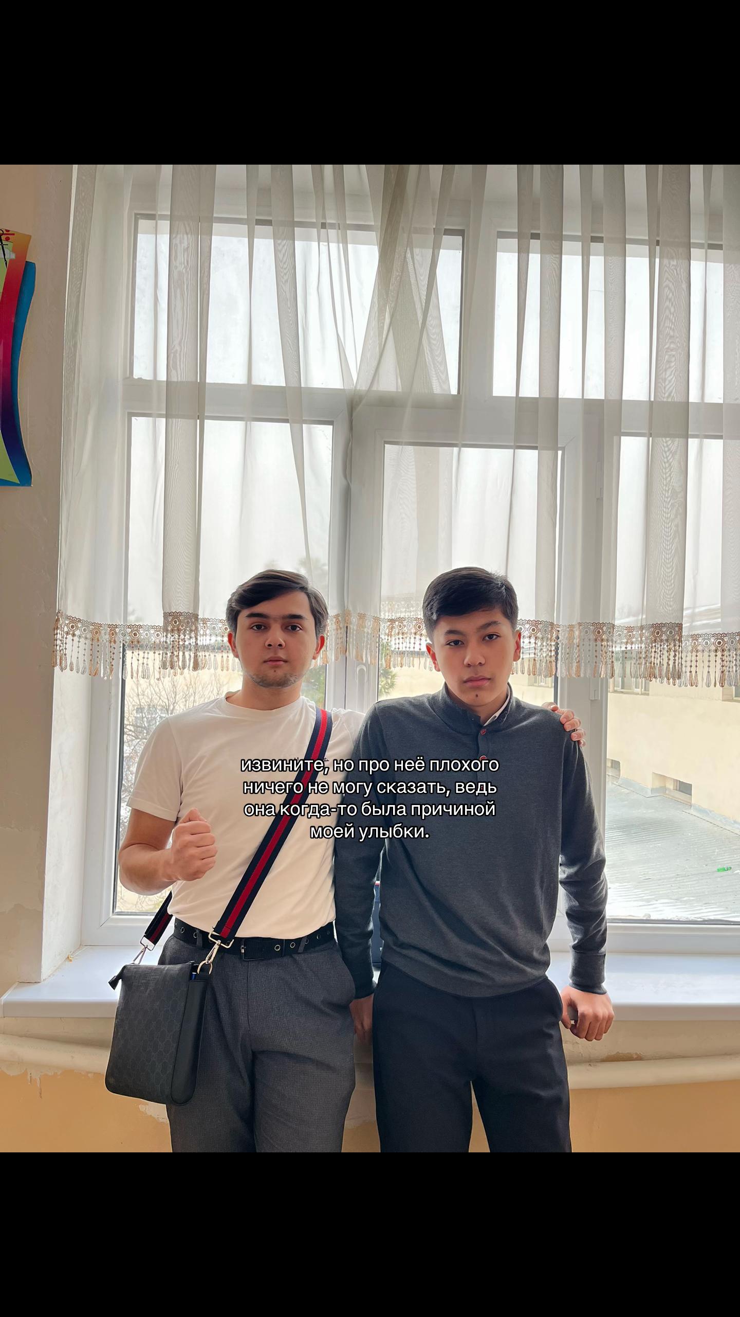 @qobiljonovvv
