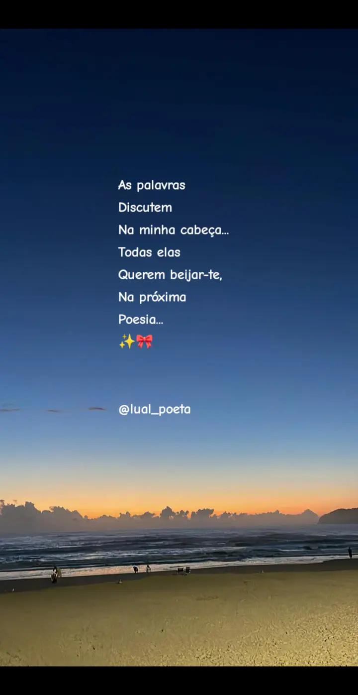 @..🍀