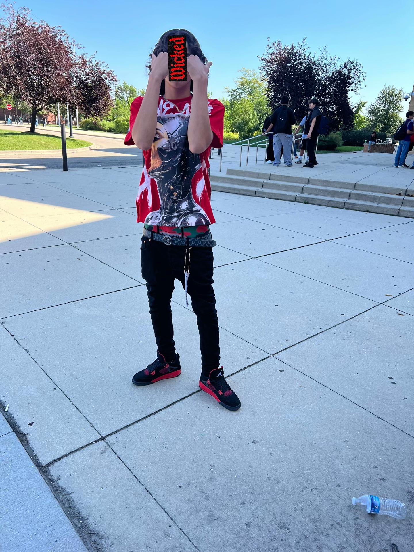 @🃏