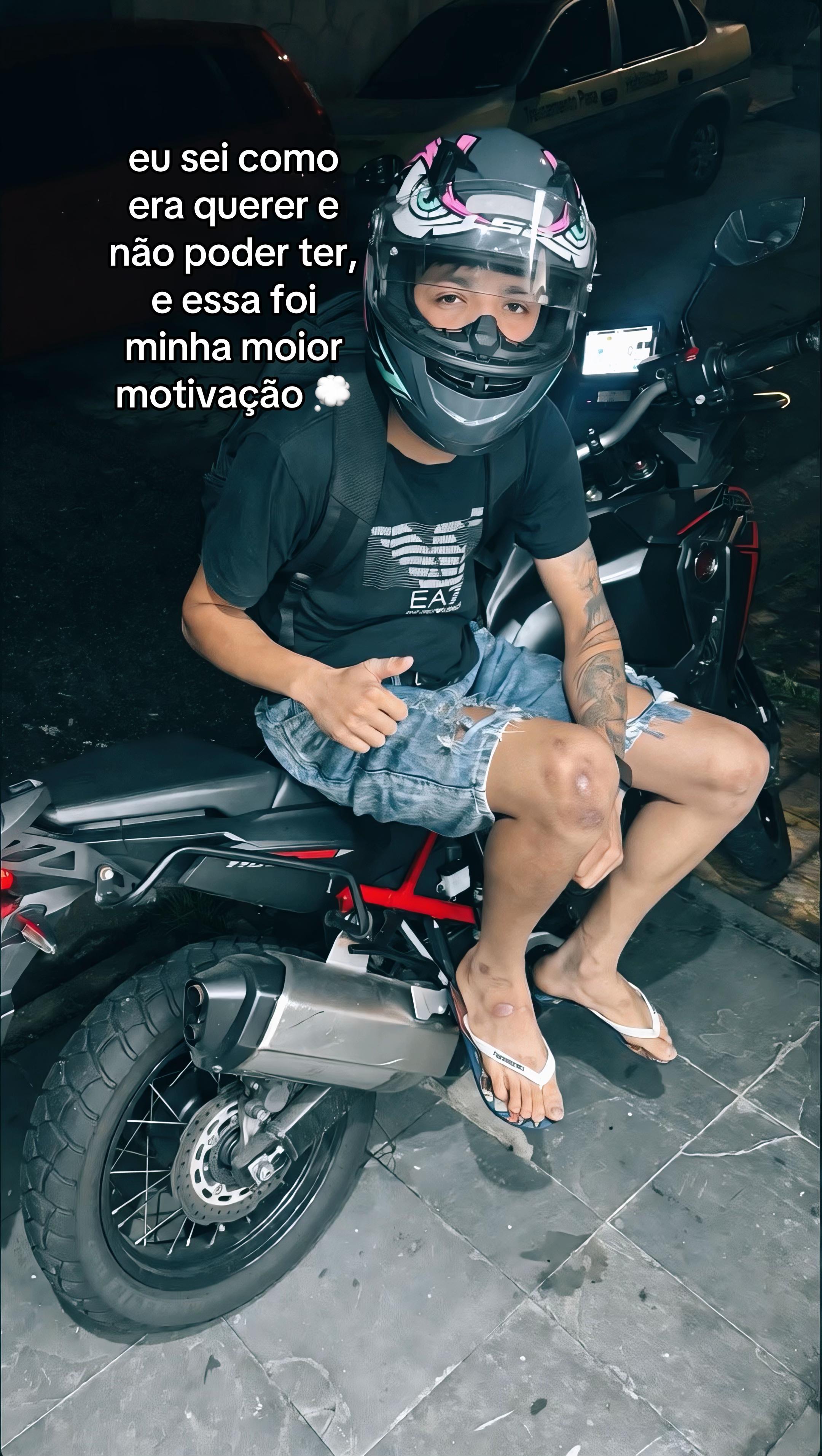 @Kiko46D