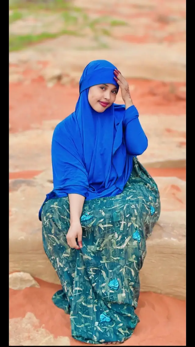 @Bilan 👸 Nalka🇱🇺 🇬🇲