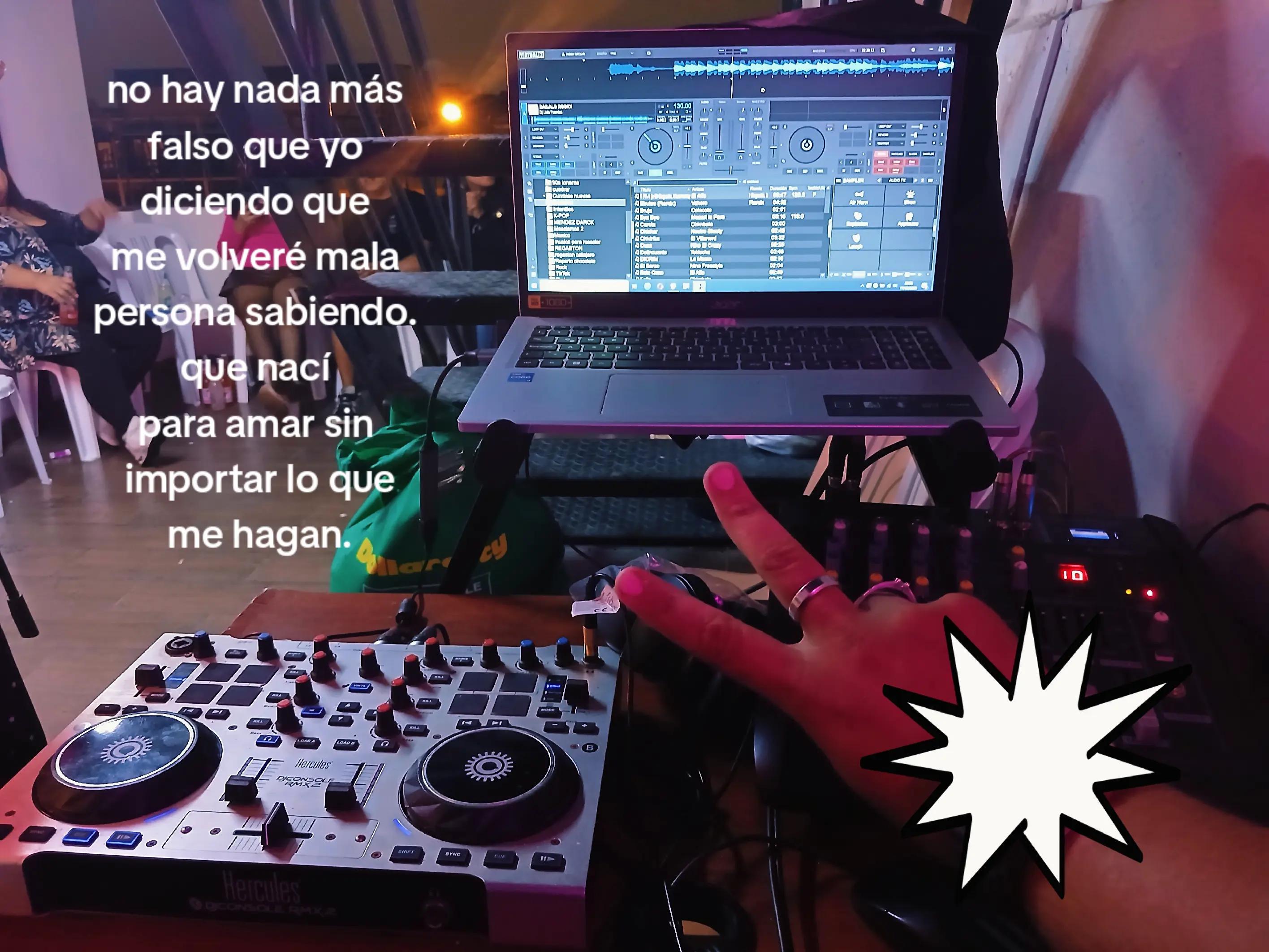 @Eduar