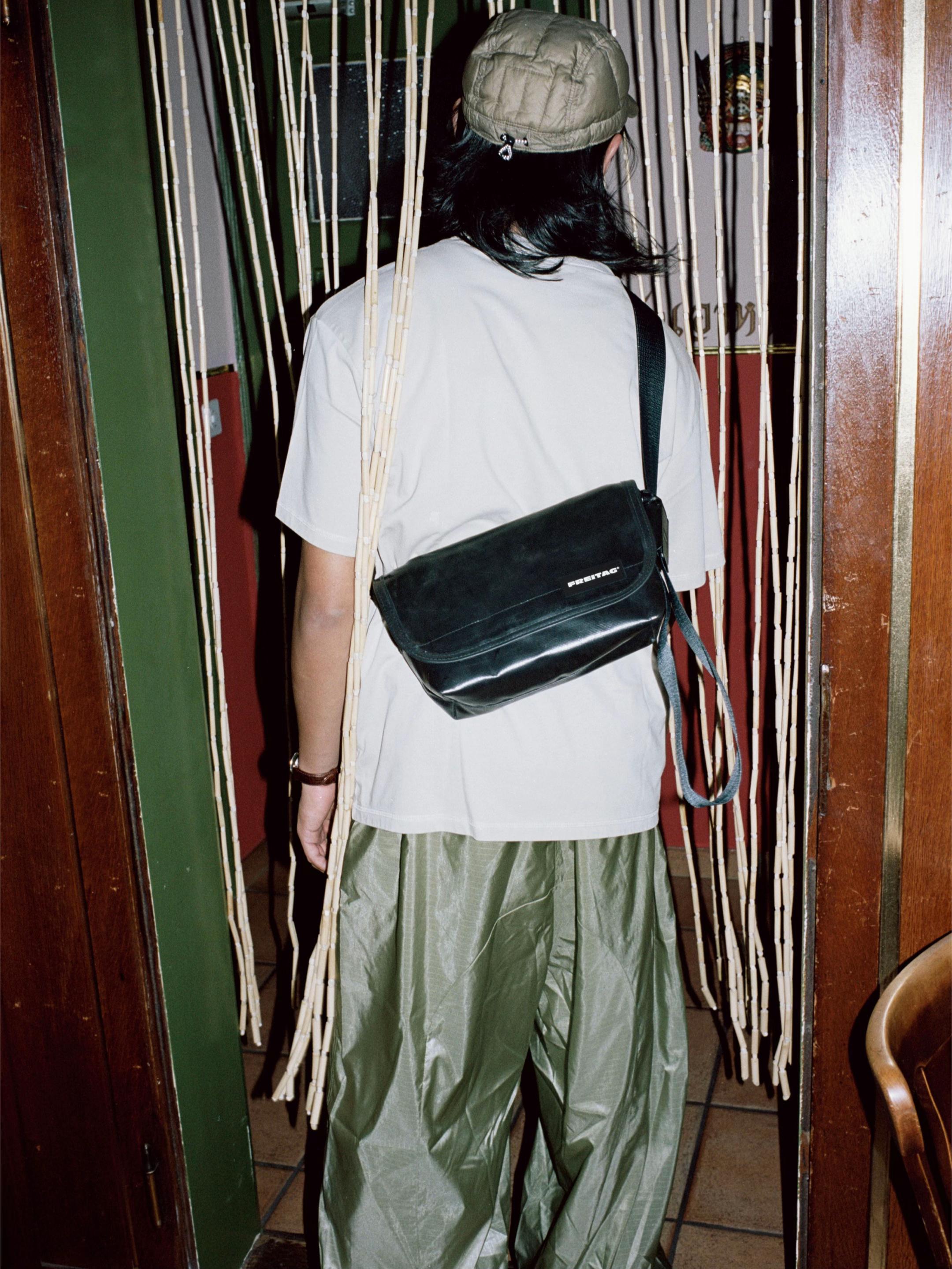 @FREITAG lab. ag