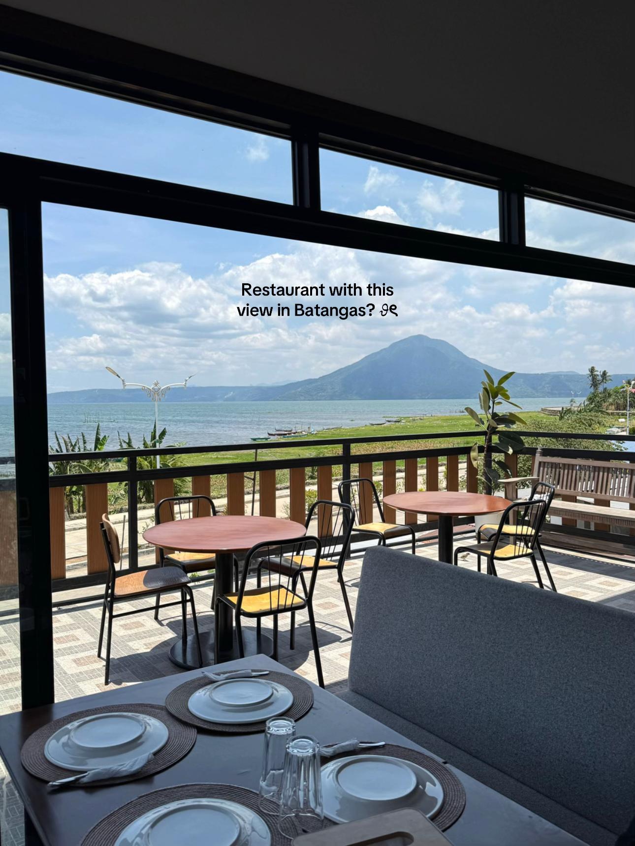 @RK | Batangas Premium ˚&deg;❀⋆