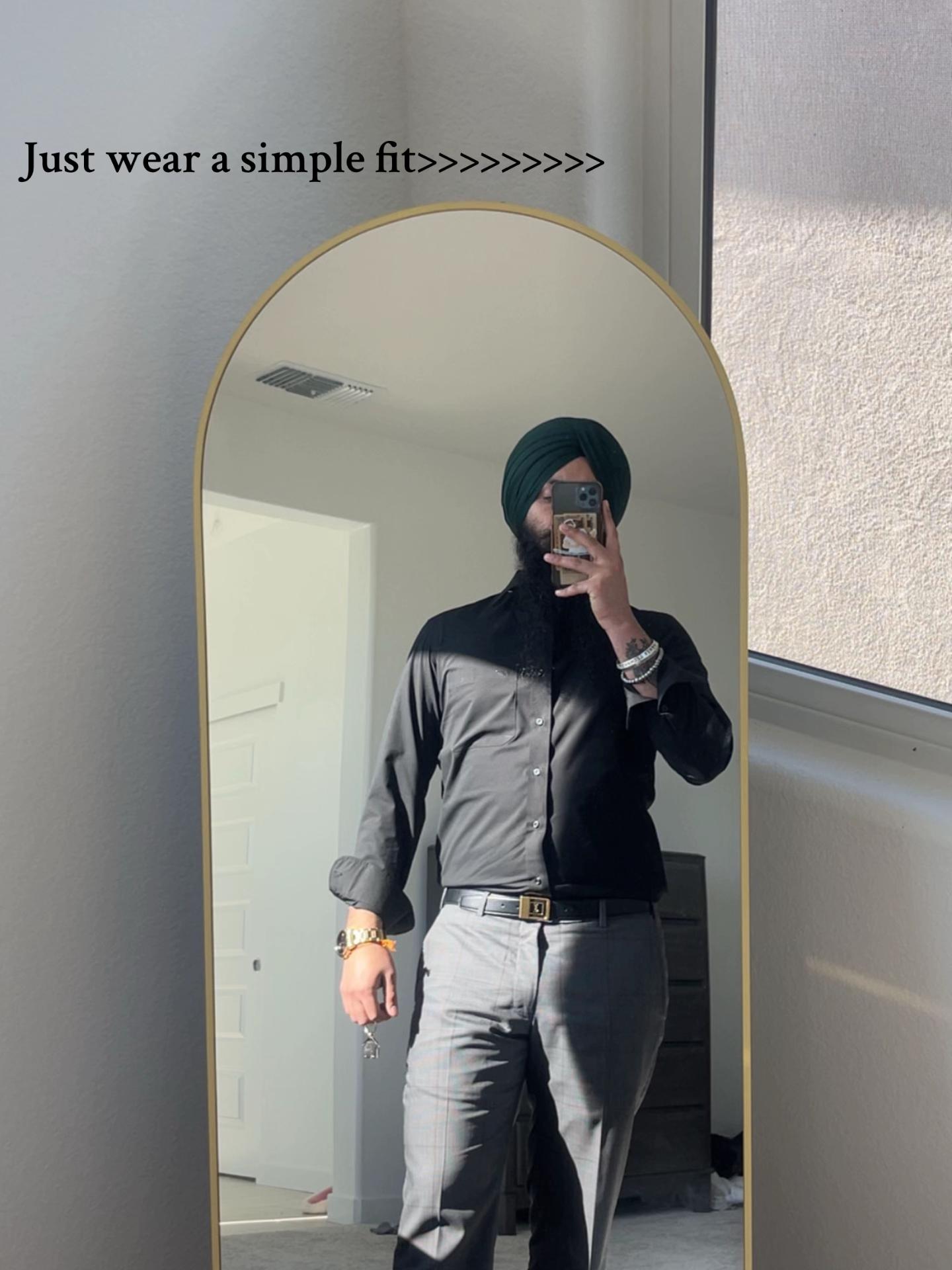 @karmandeol