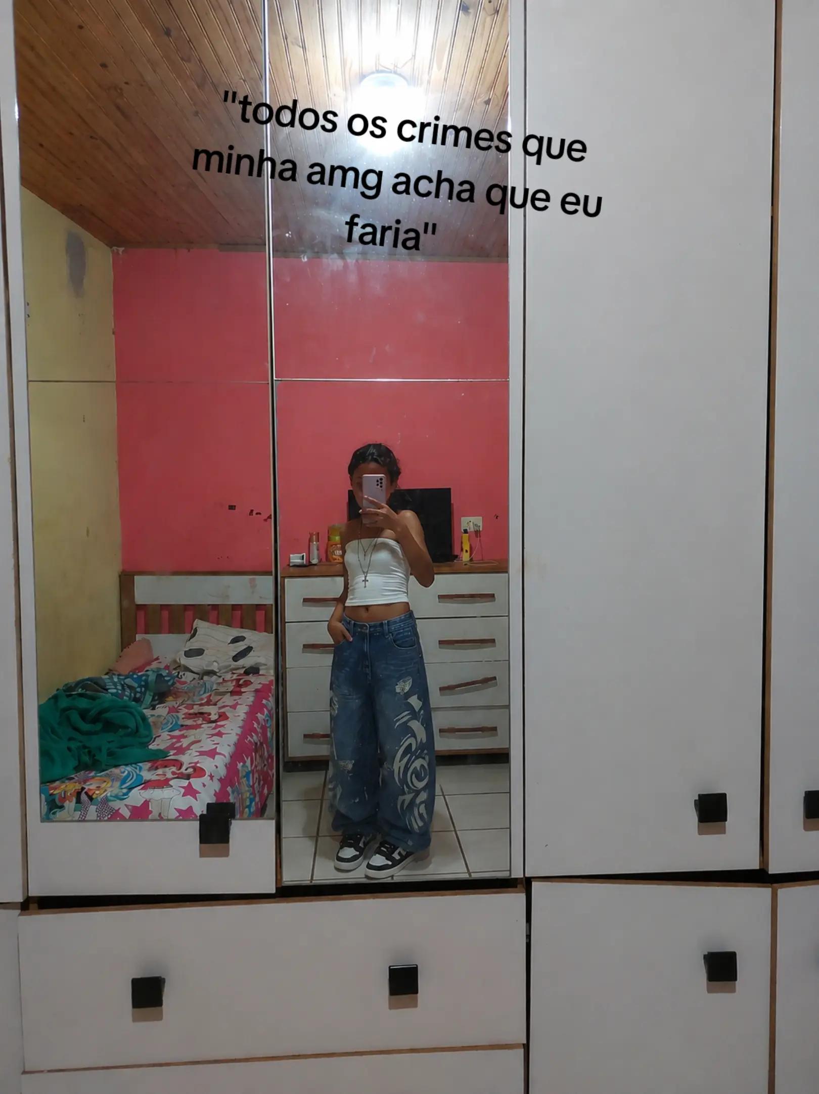 @eve🫶🏻