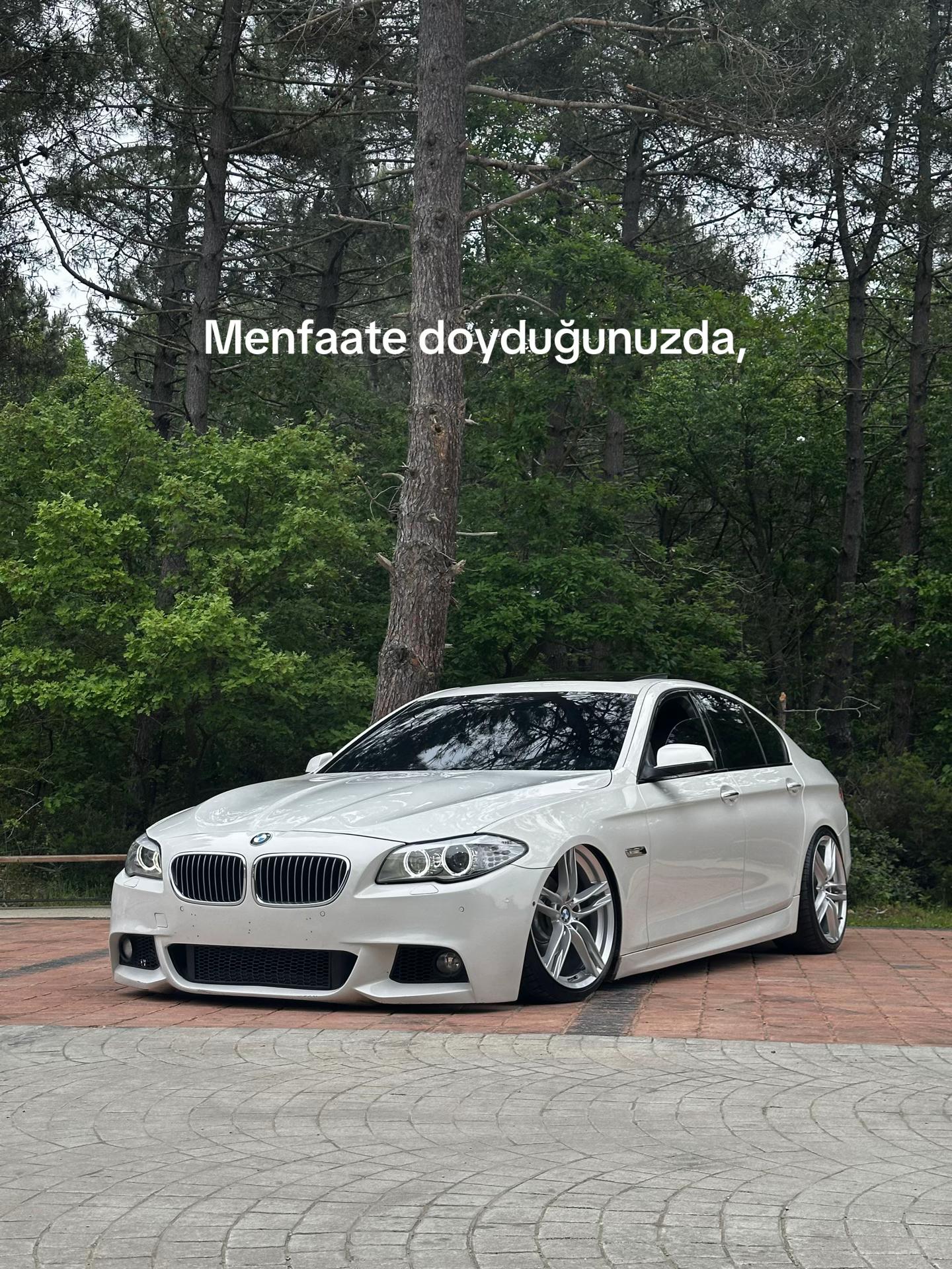 @Erdağ Ustaoğlu