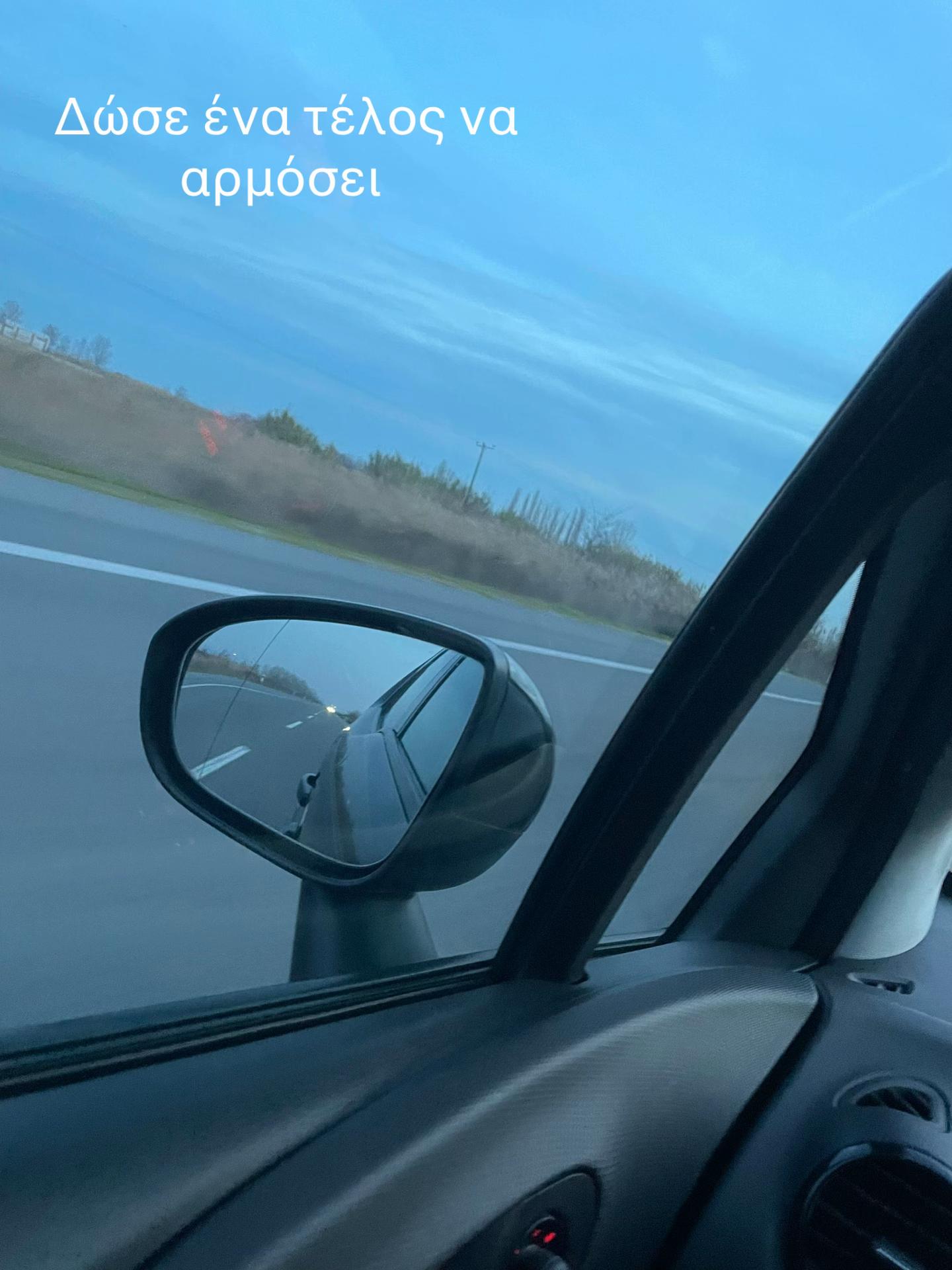 @lazaros_tsiteridis