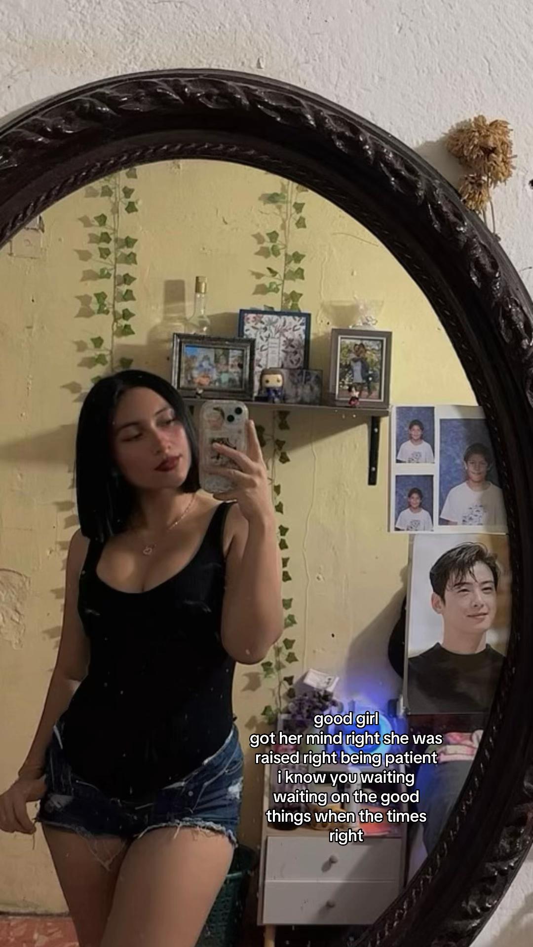 @Dairileny 🫧