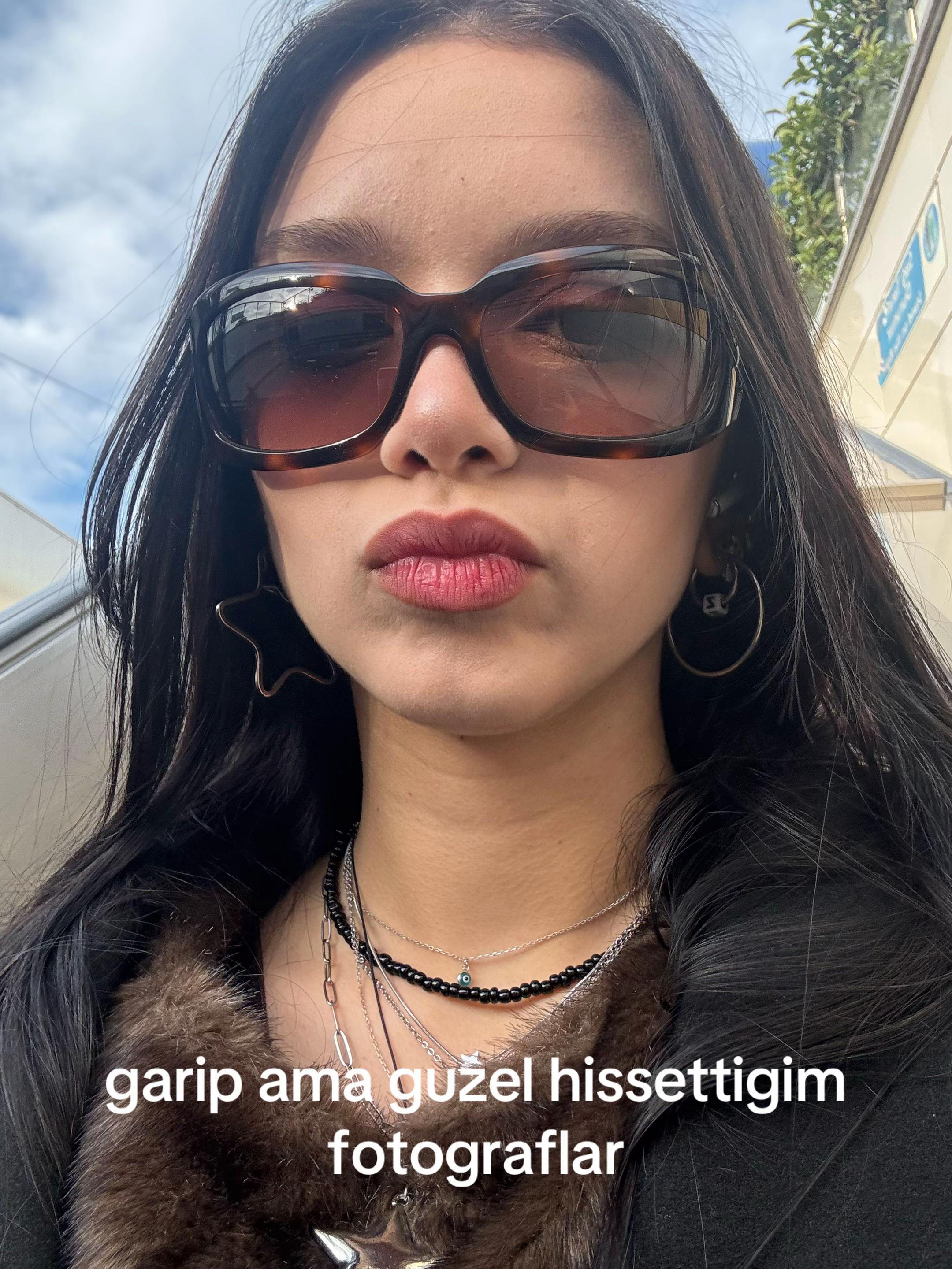 @z