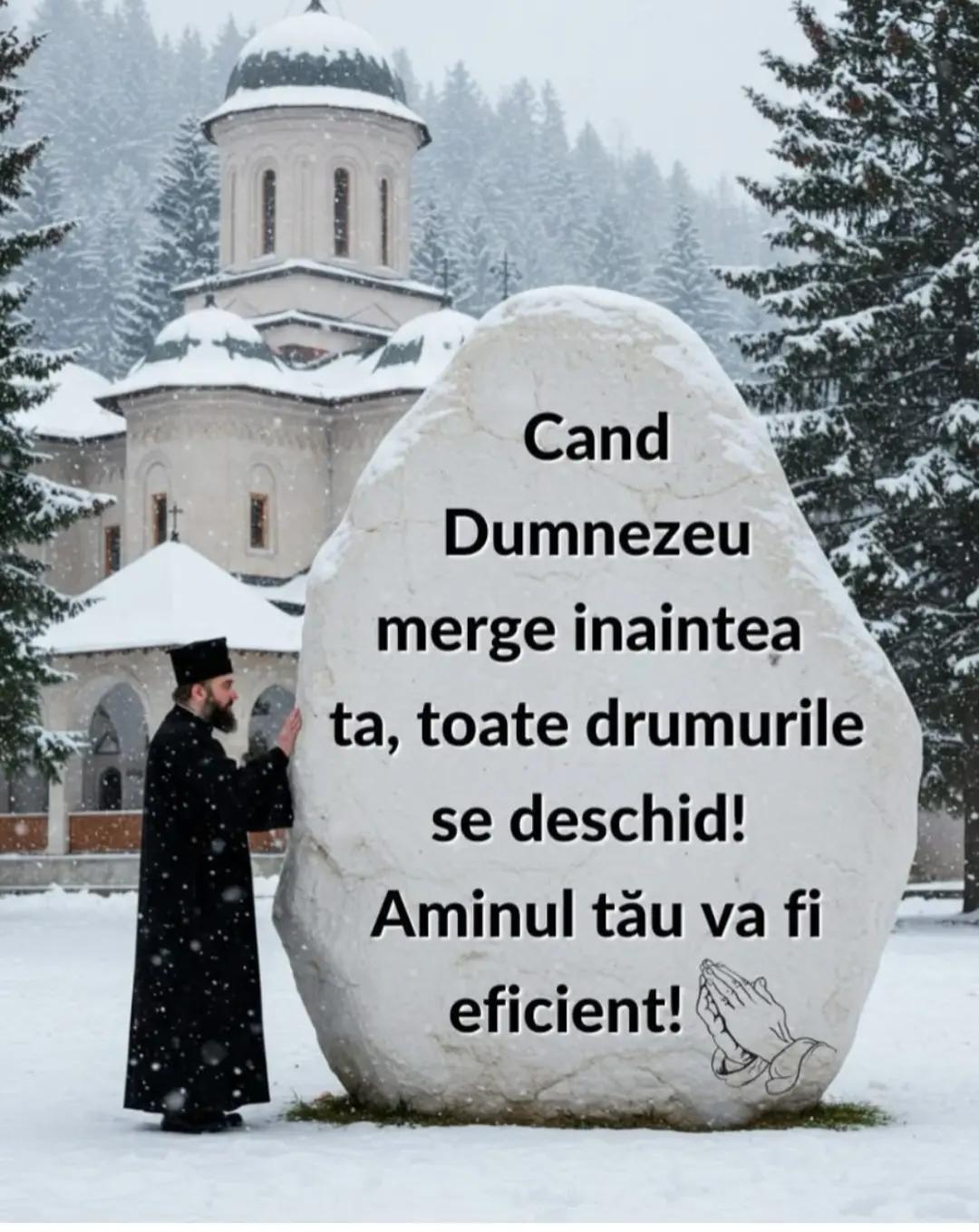 @Druta Flaviu Si Avi