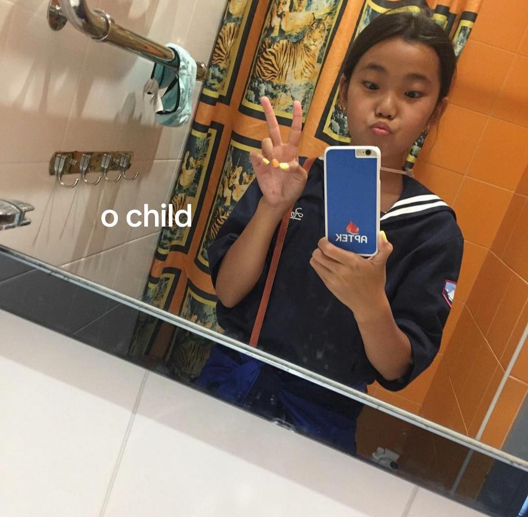 @YANA.TEN