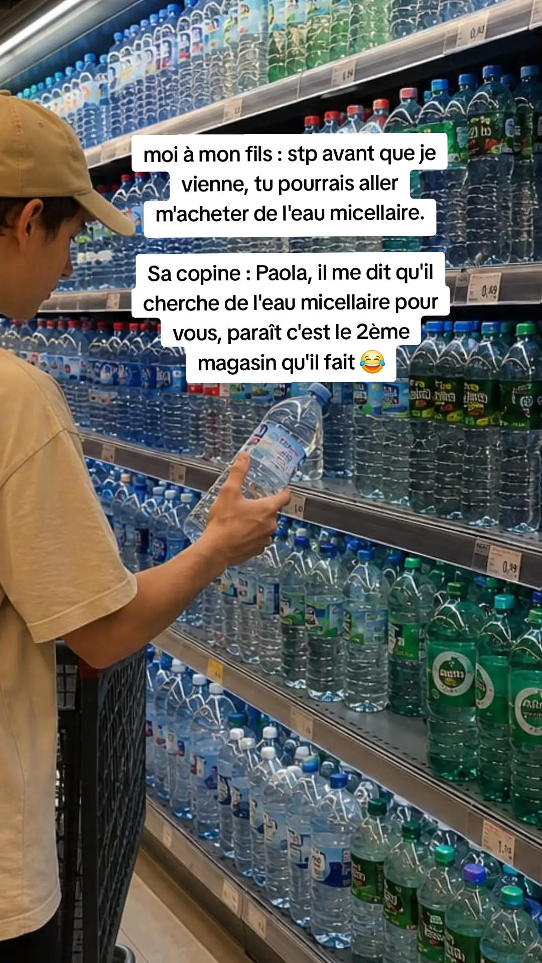 @Paola🌺un sourire pour tous🌺