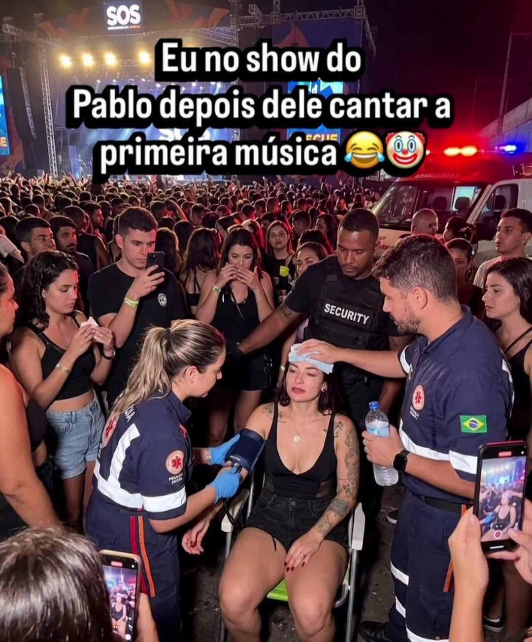 @80s Music