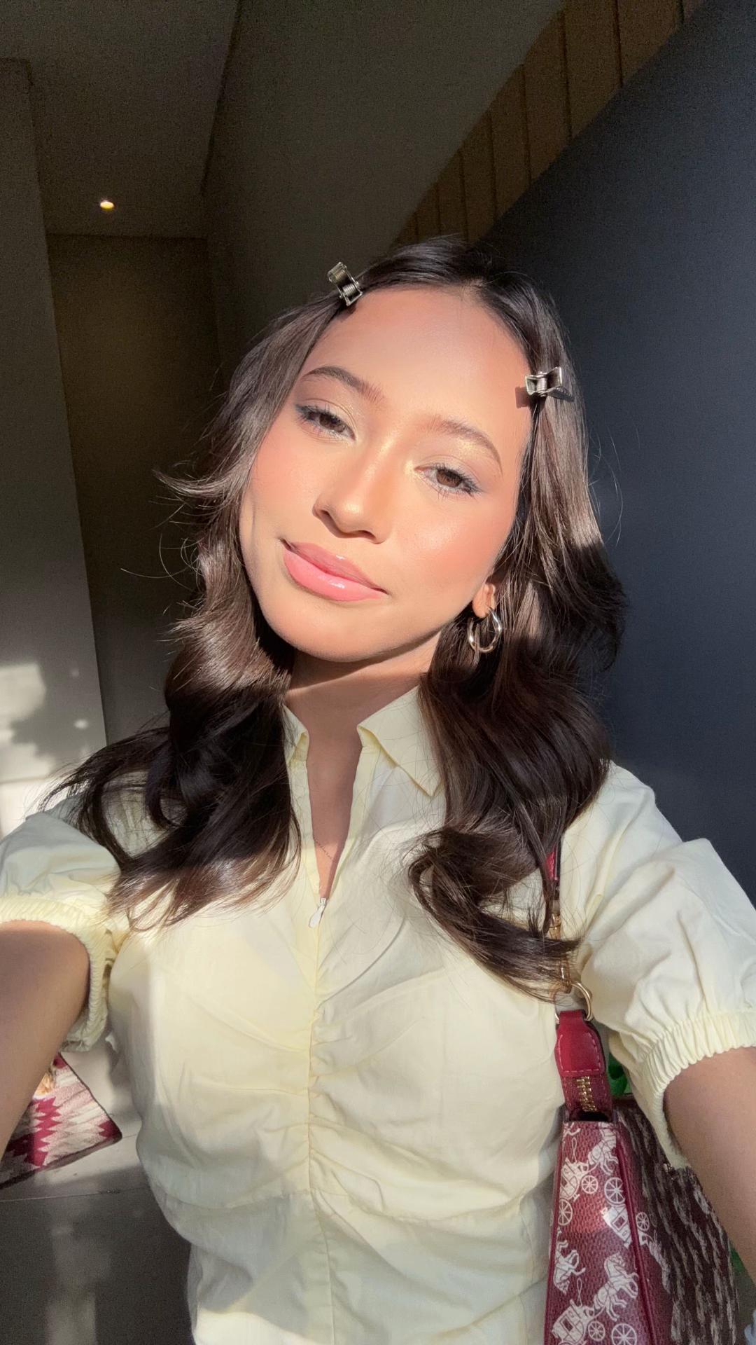 @kartikaa