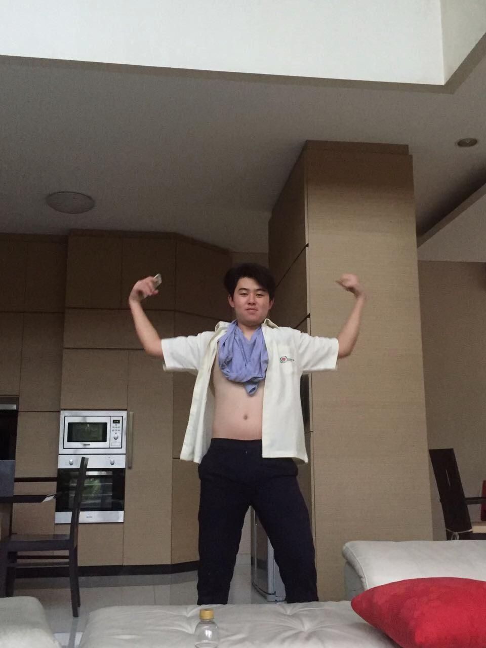 @jae