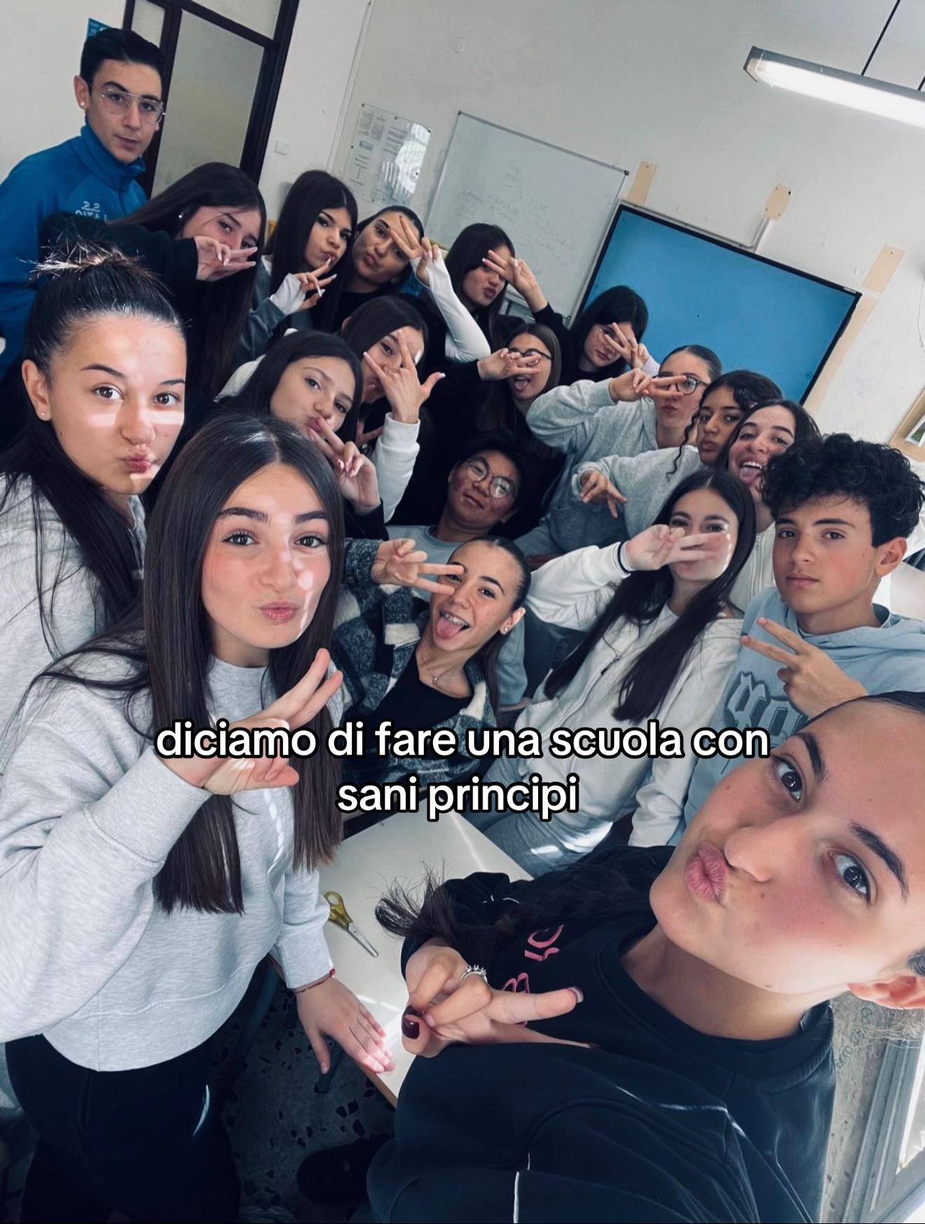 @miglior_senato